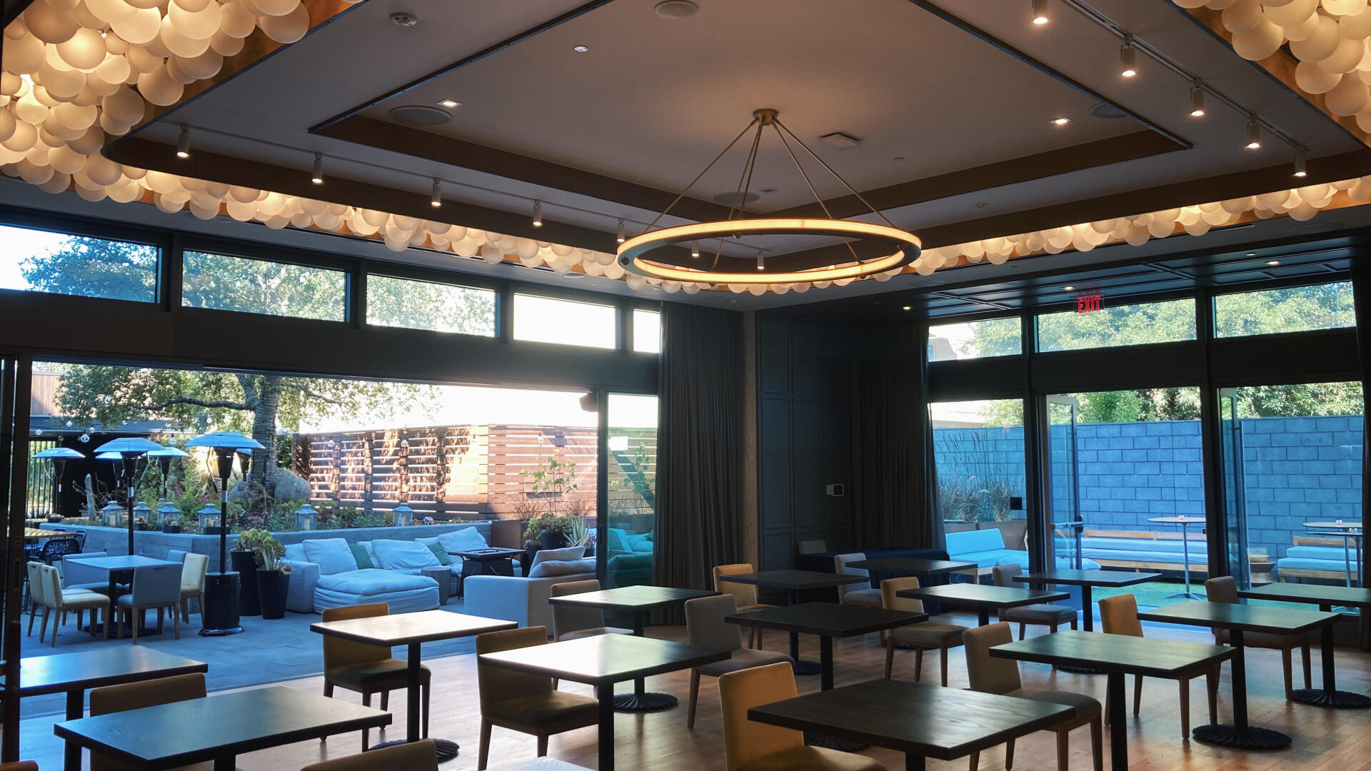 Birthday Party Venues for Adults for Hire in Walsall