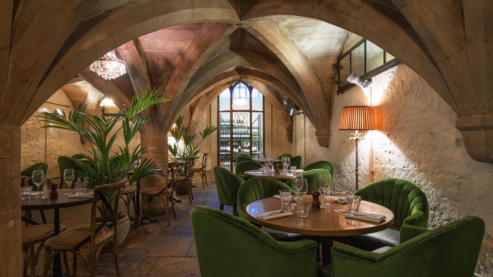 Bridal Shower Venues for Hire in Guildford