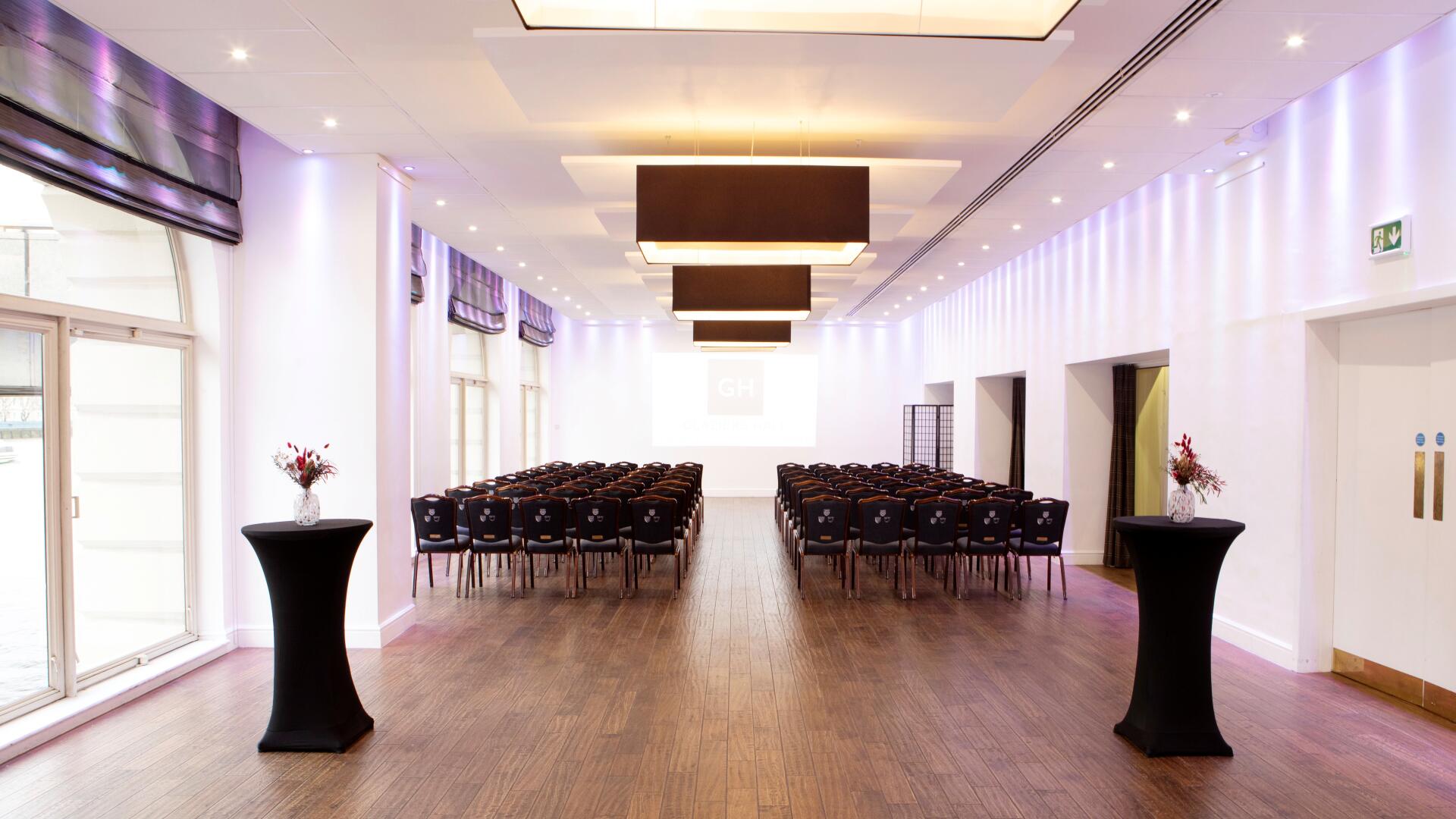 Wedding Ceremony Venues for Rent in Boston, MA