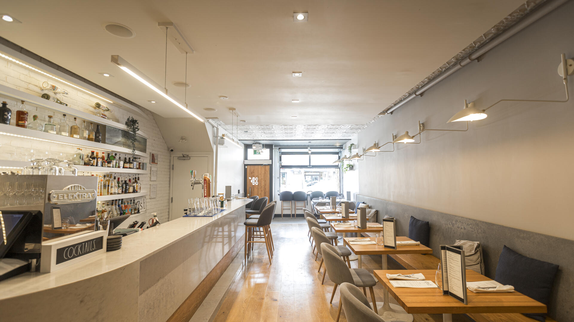 21st Birthday Party Venues for Rent in Sunny Isles Beach, FL