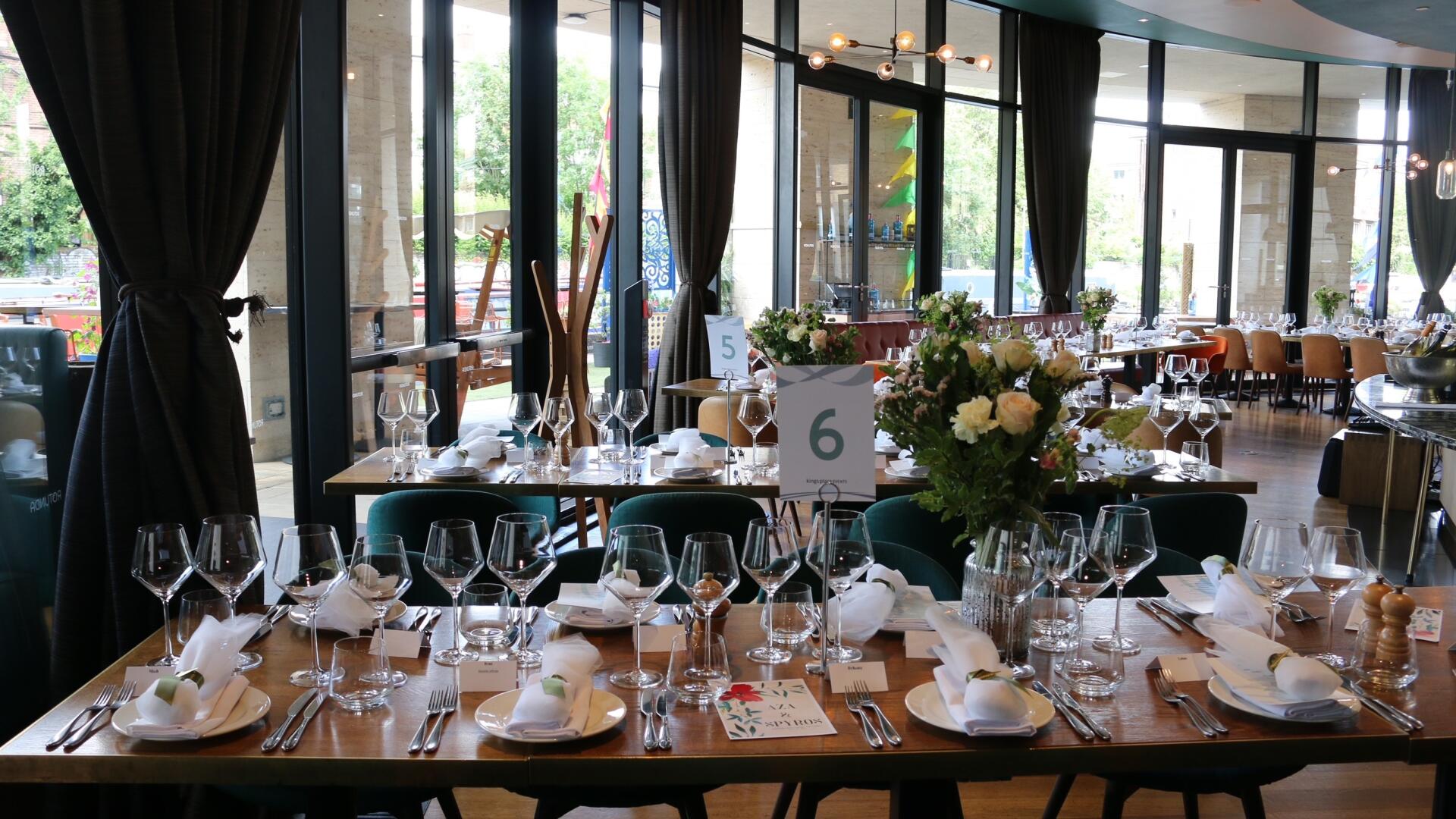 16th Birthday Party Venues for Rent in Spring Valley, NV