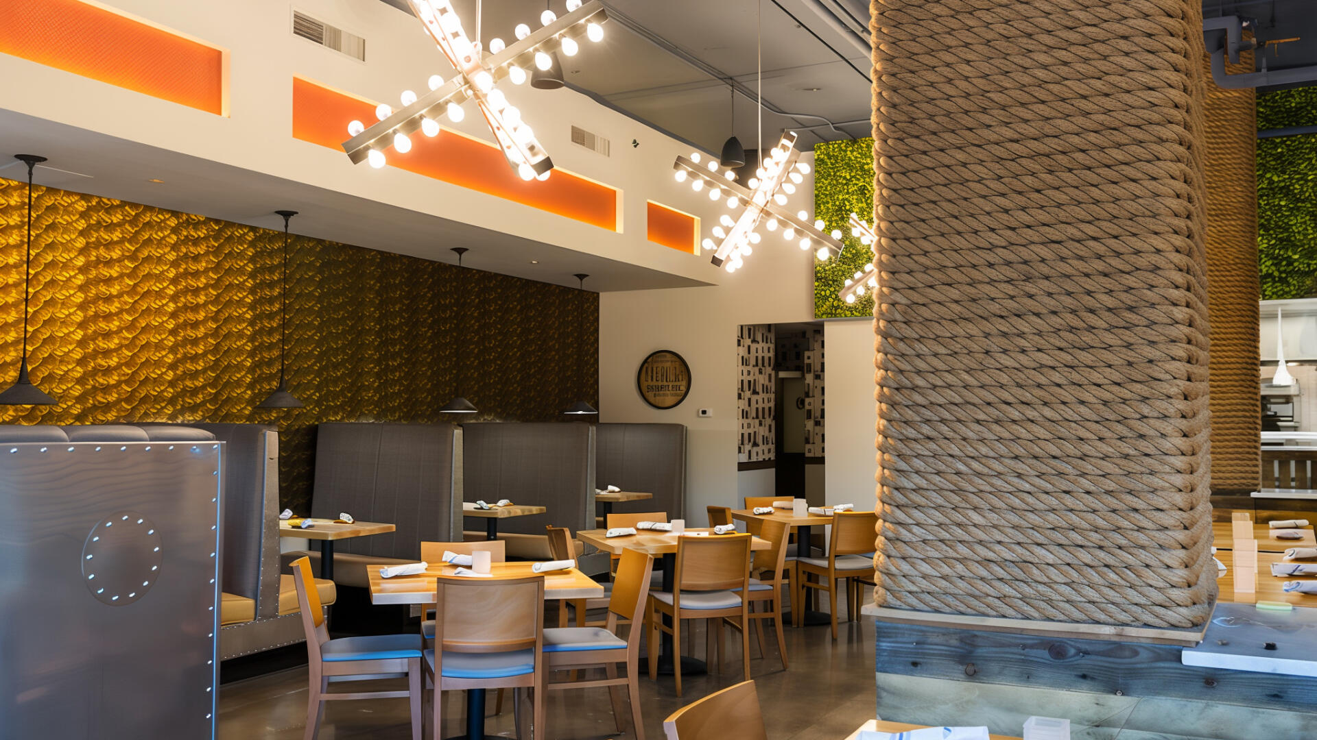 Cocktail Party Venues for Rent in Richmond Hill, ON