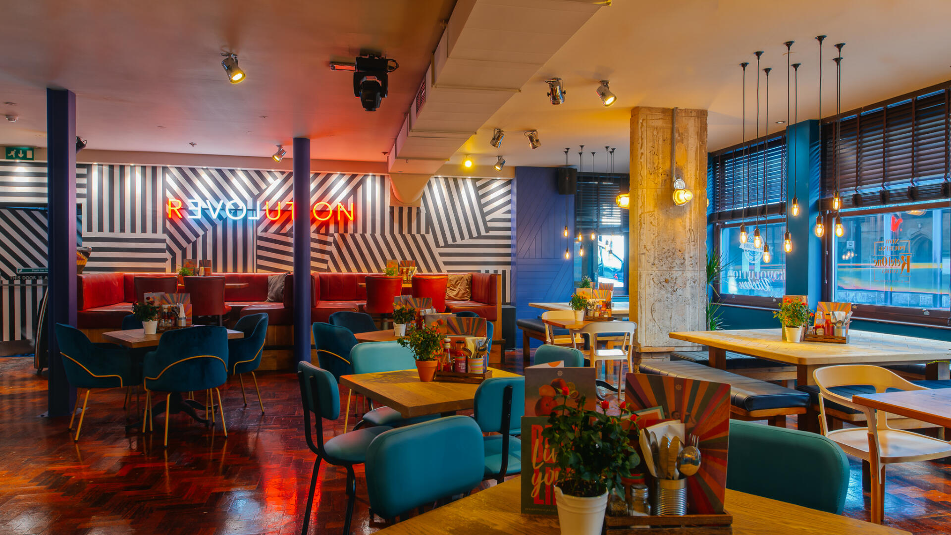 Dinner Party Venues for Rent in San Jose, CA