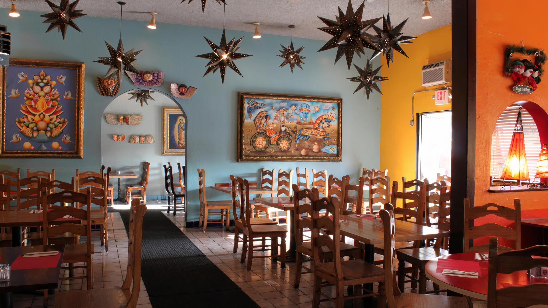 Fun Christmas Party Venues for Rent in San Jose, CA