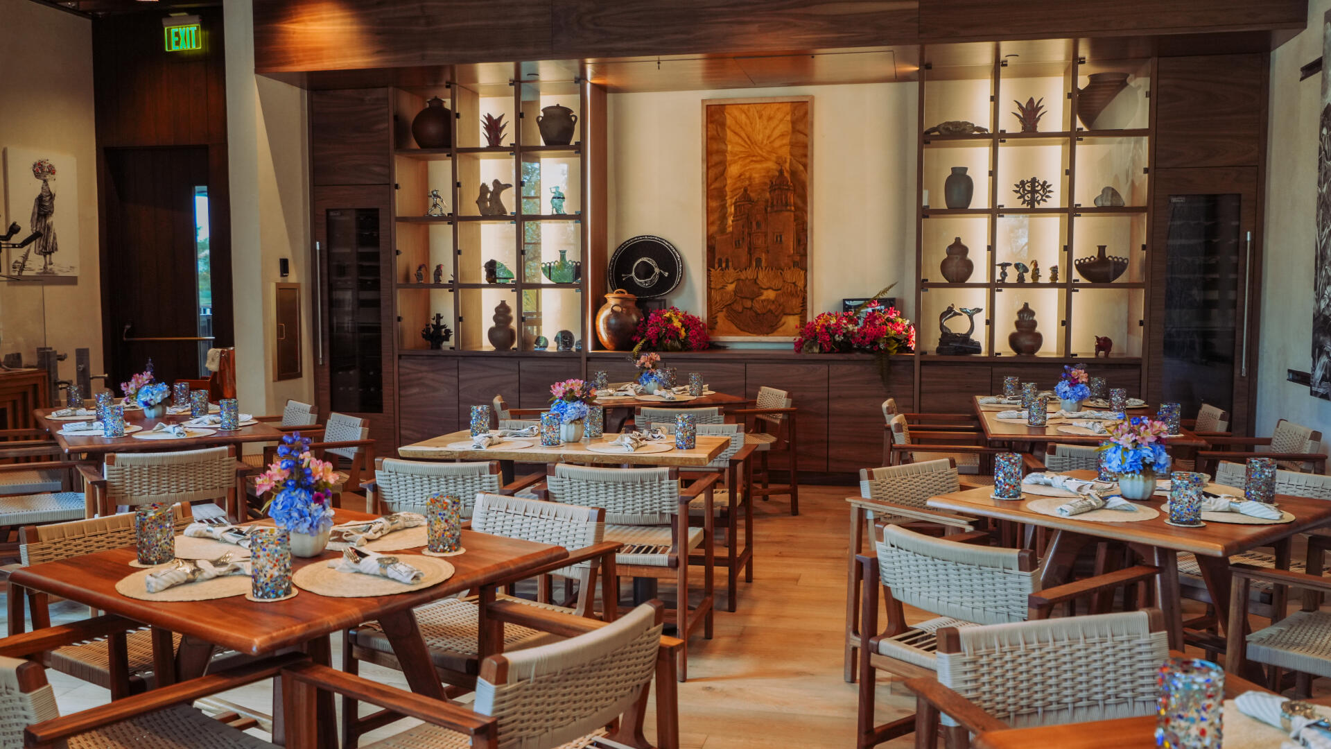 Bridal Shower Venues for Rent in Sunny Isles Beach, FL