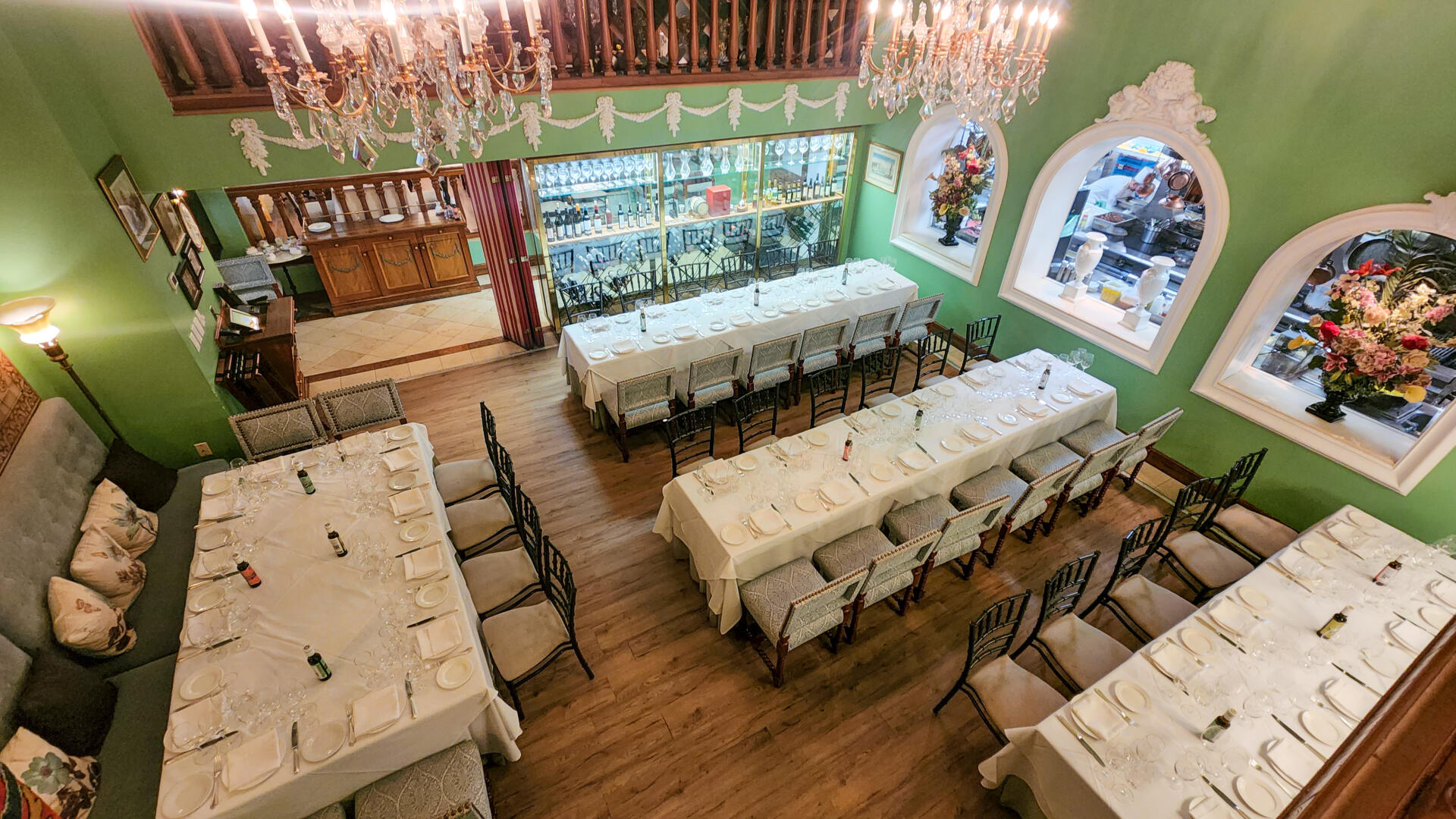 Quinceanera Venues for Rent in Brampton, ON