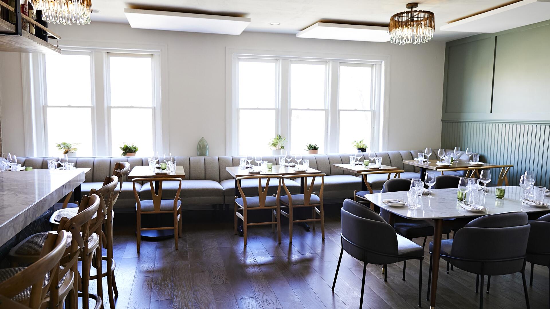 Birthday Party Venues for Adults for Rent in Sunny Isles Beach, FL