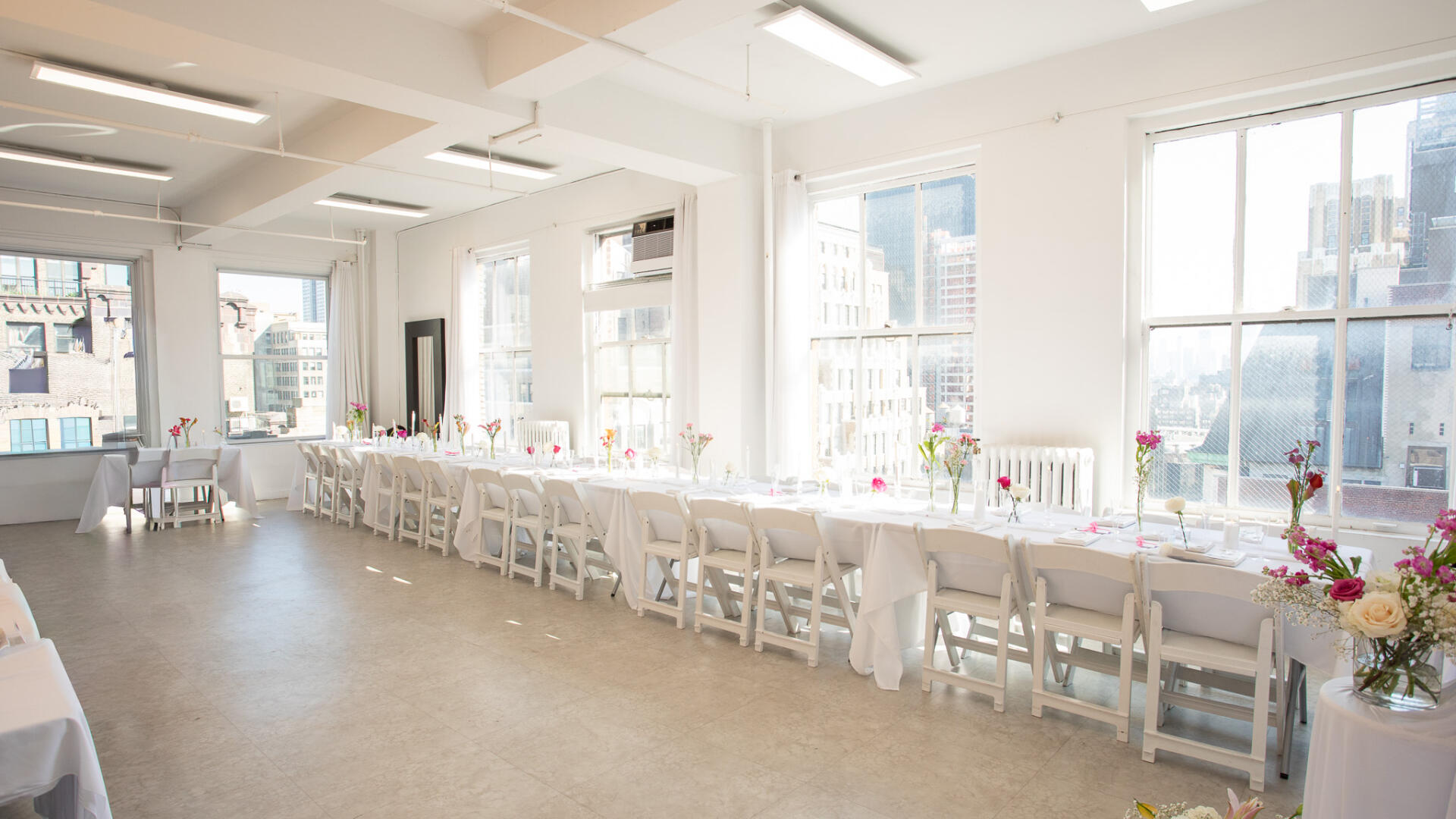 60th Birthday Venues for Rent in Anaheim, CA