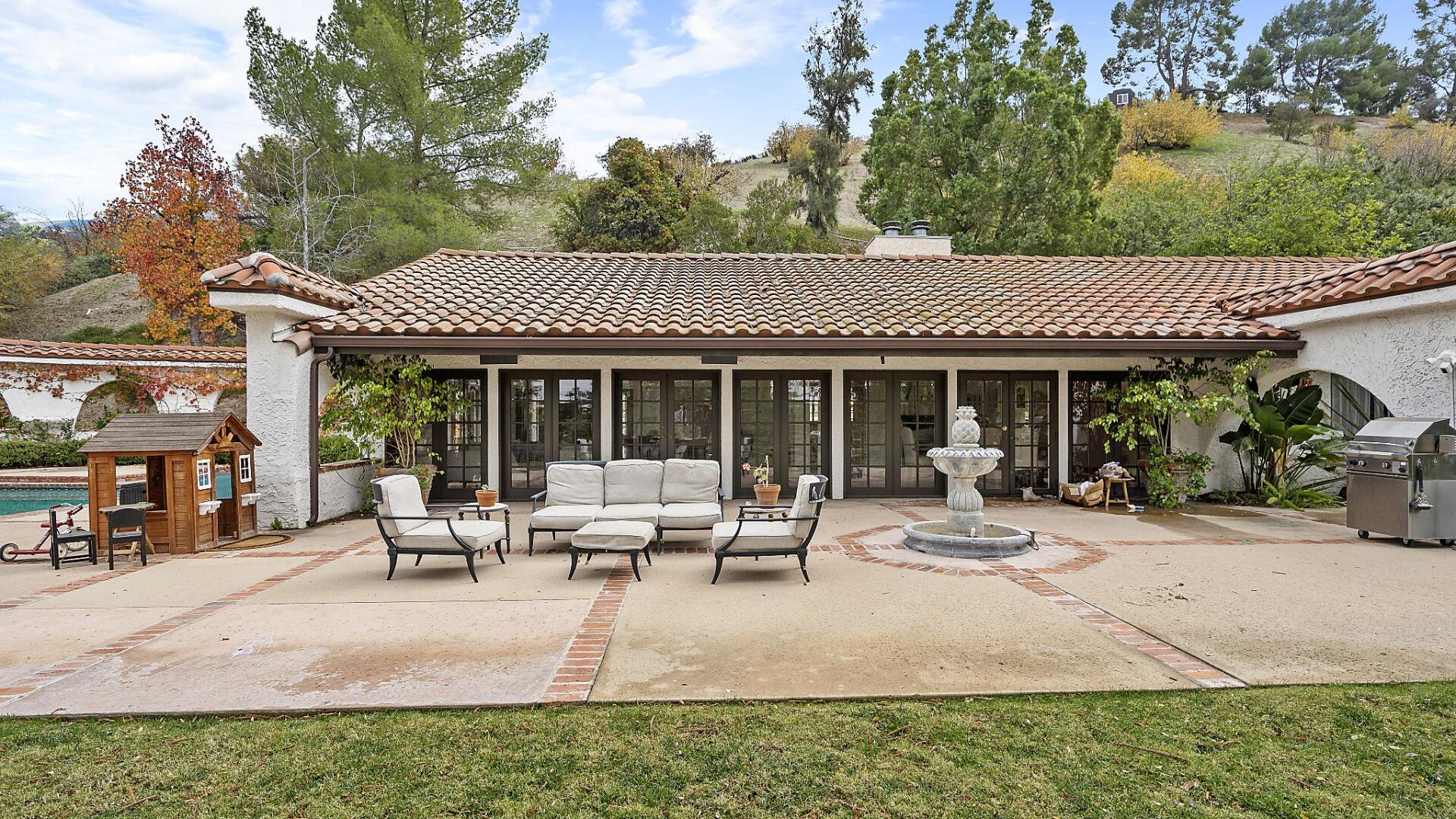 Retreat Venues for Hire in Coventry