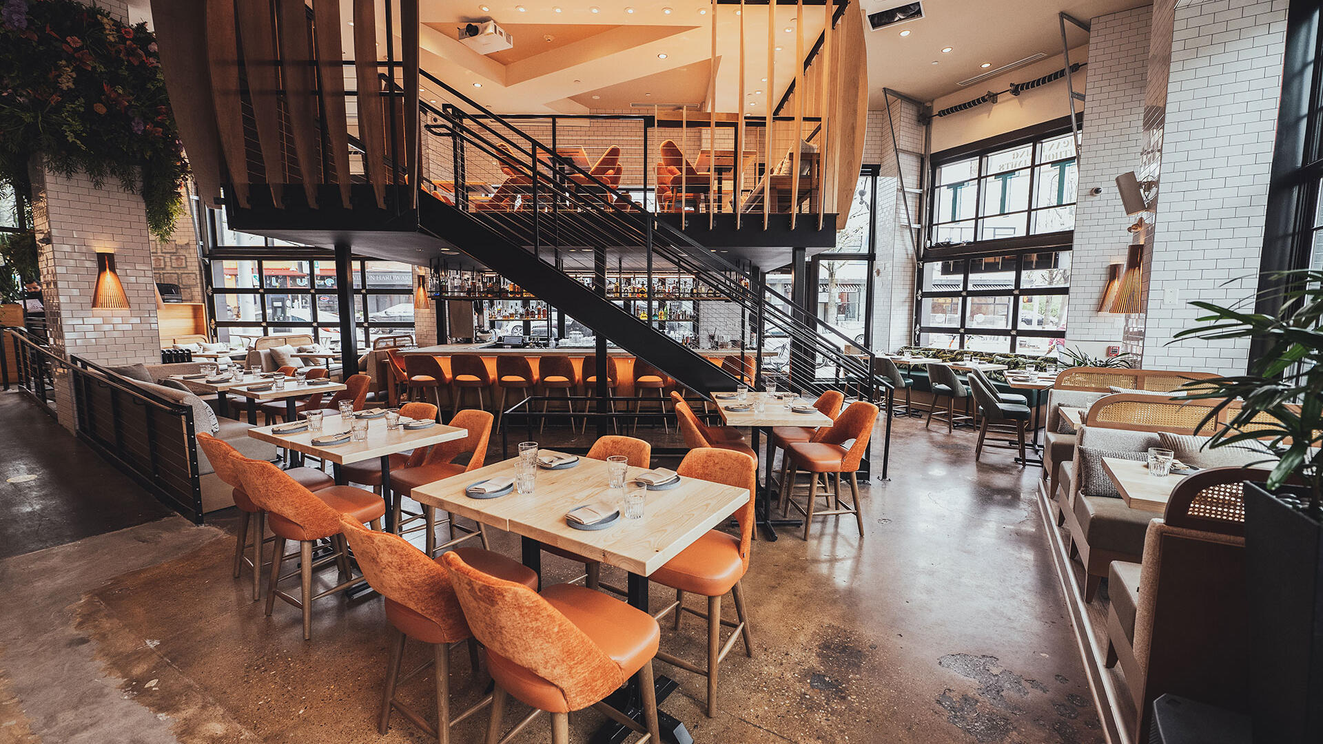 50th Birthday Venues for Hire in Warwick