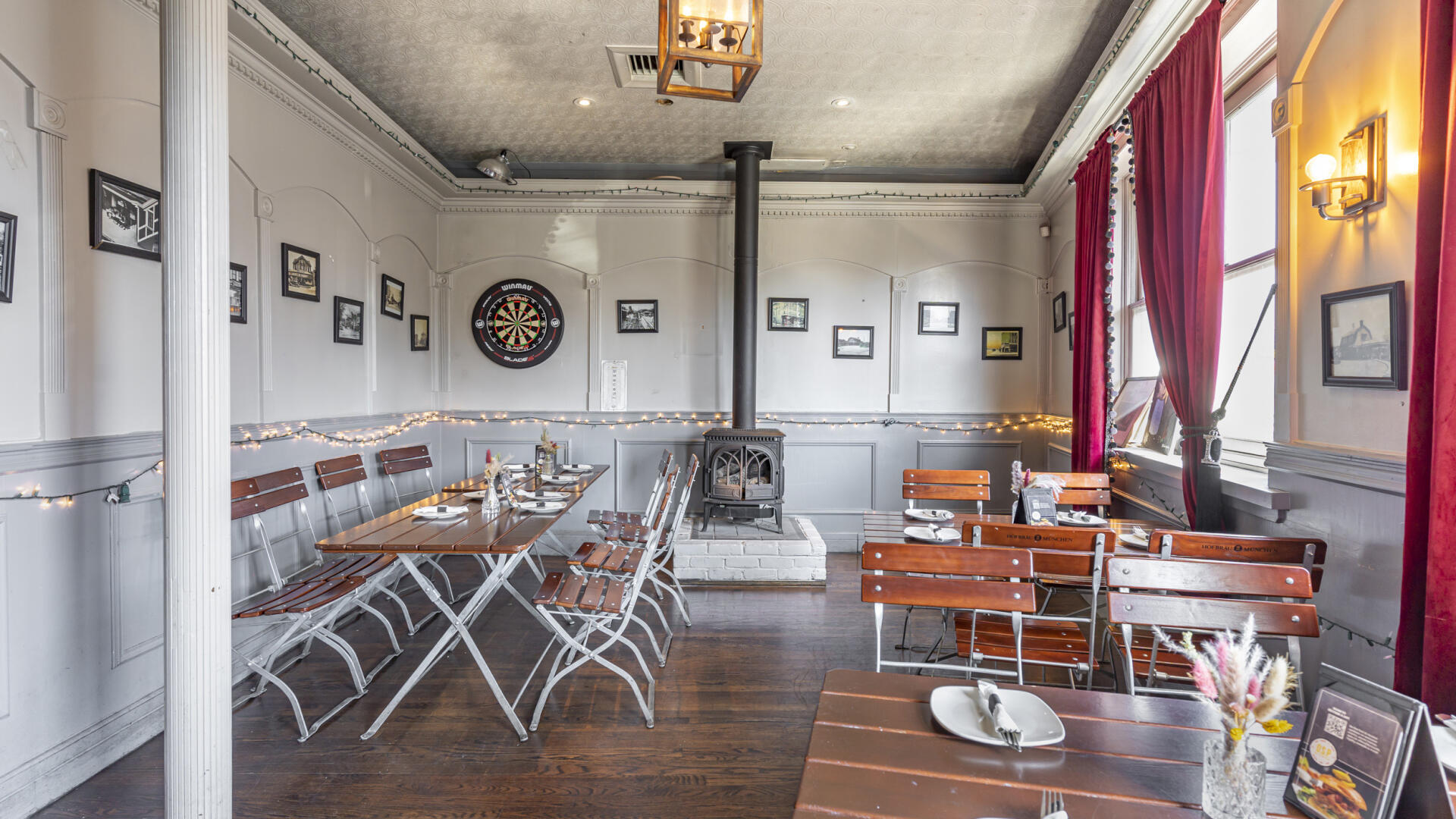 50th Birthday Venues for Rent in Enterprise, NV