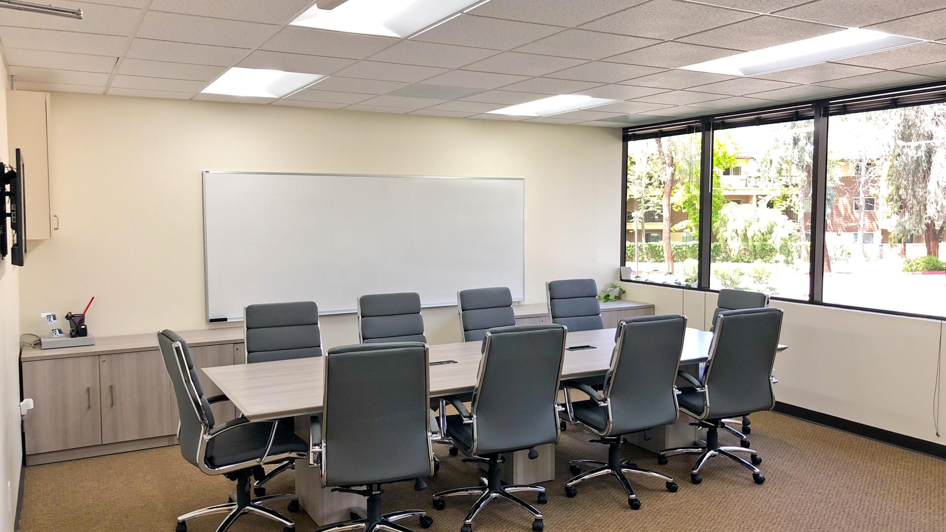 Workshop Venues for Rent in Thousand Oaks, CA