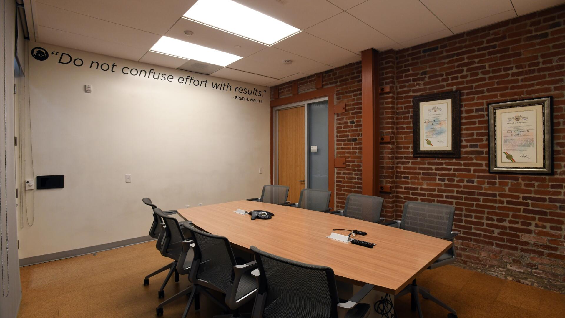 Workshop Venues for Hire in Chelmsford