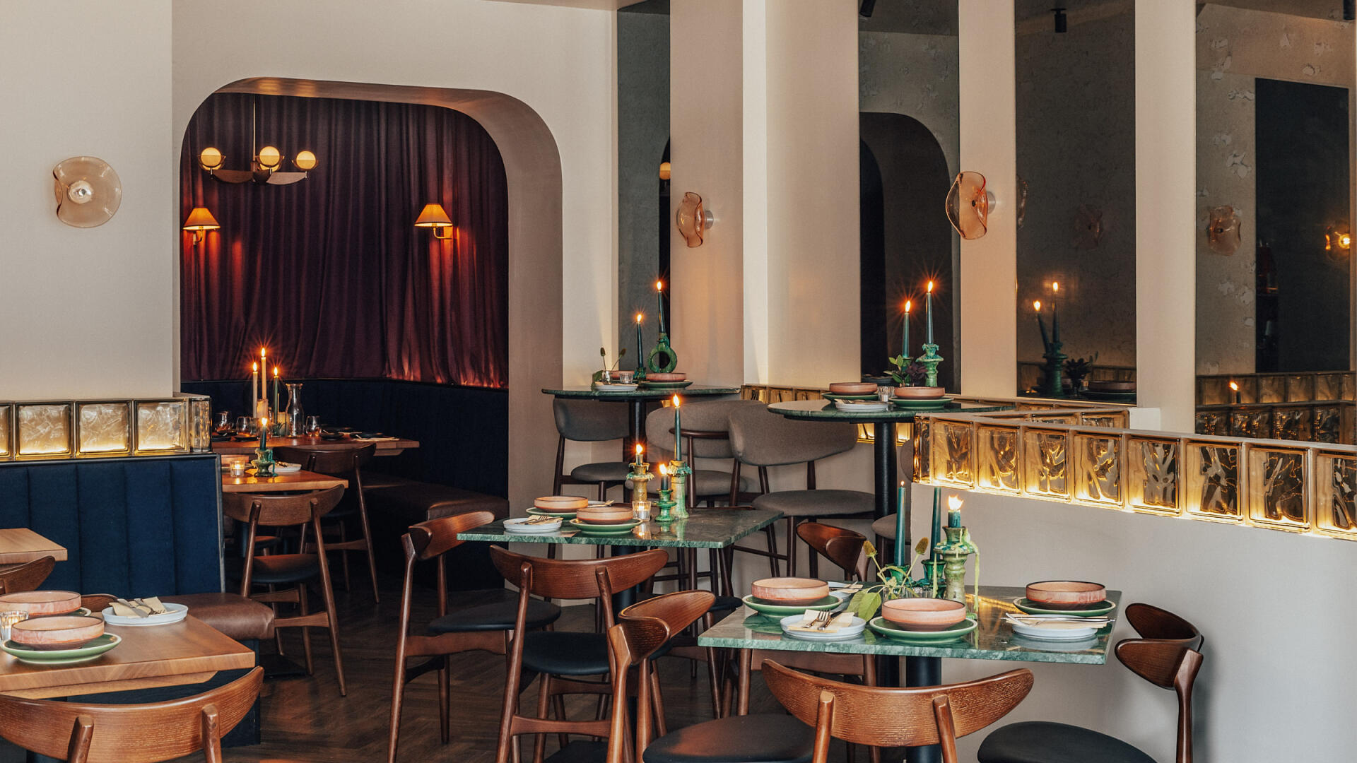 Christmas Bars for Rent in Atlanta, GA