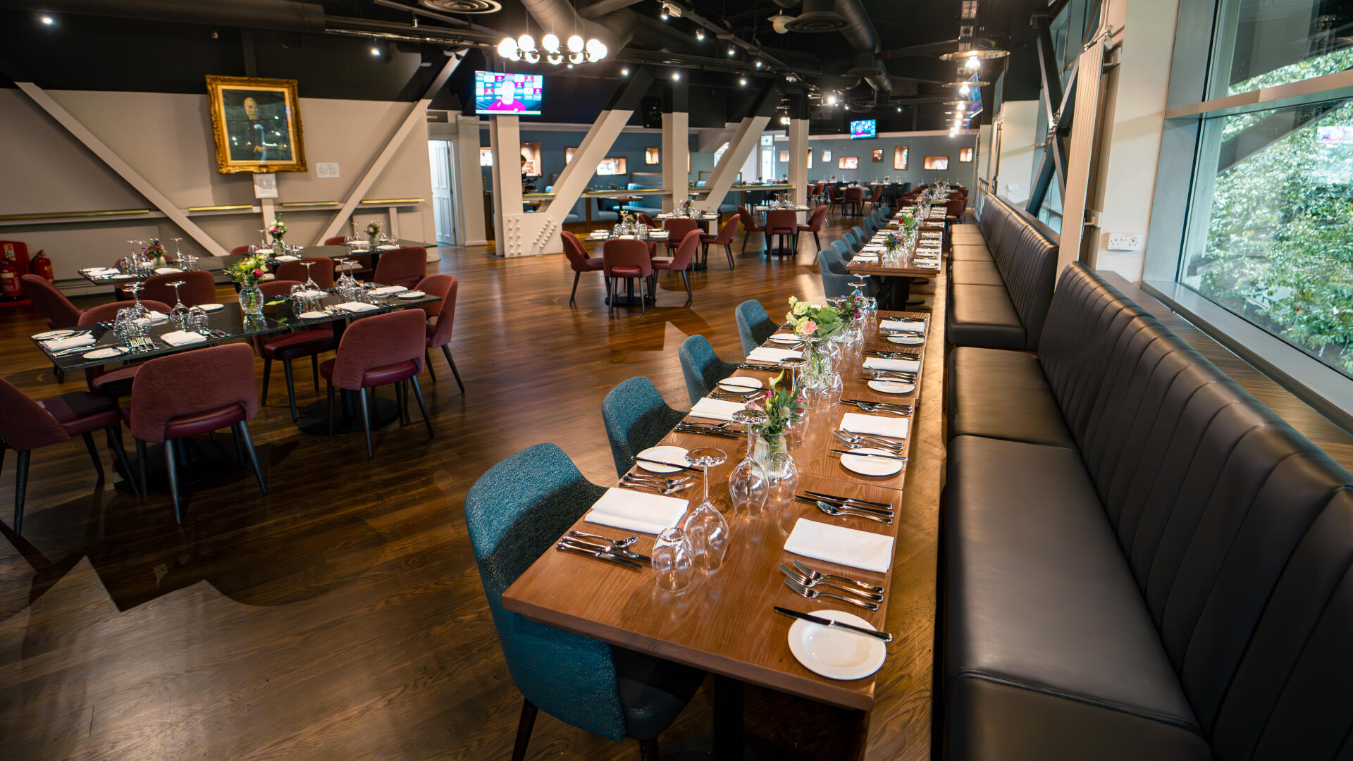 Baby Shower Venues for Rent in Enterprise, NV