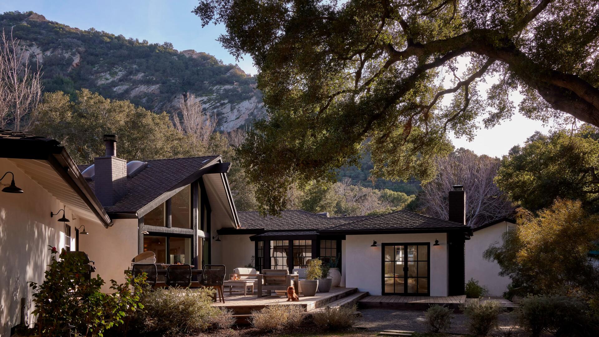 Retreat Venues for Rent in Paradise, NV