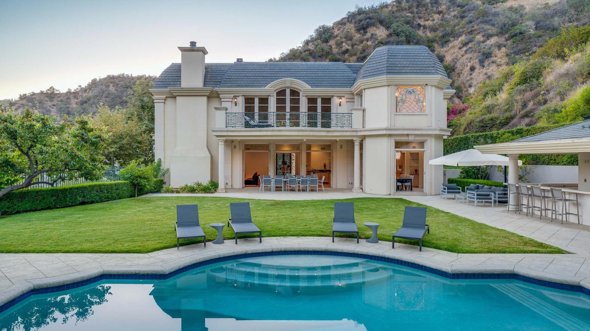 Retreat Venues for Hire in Southampton