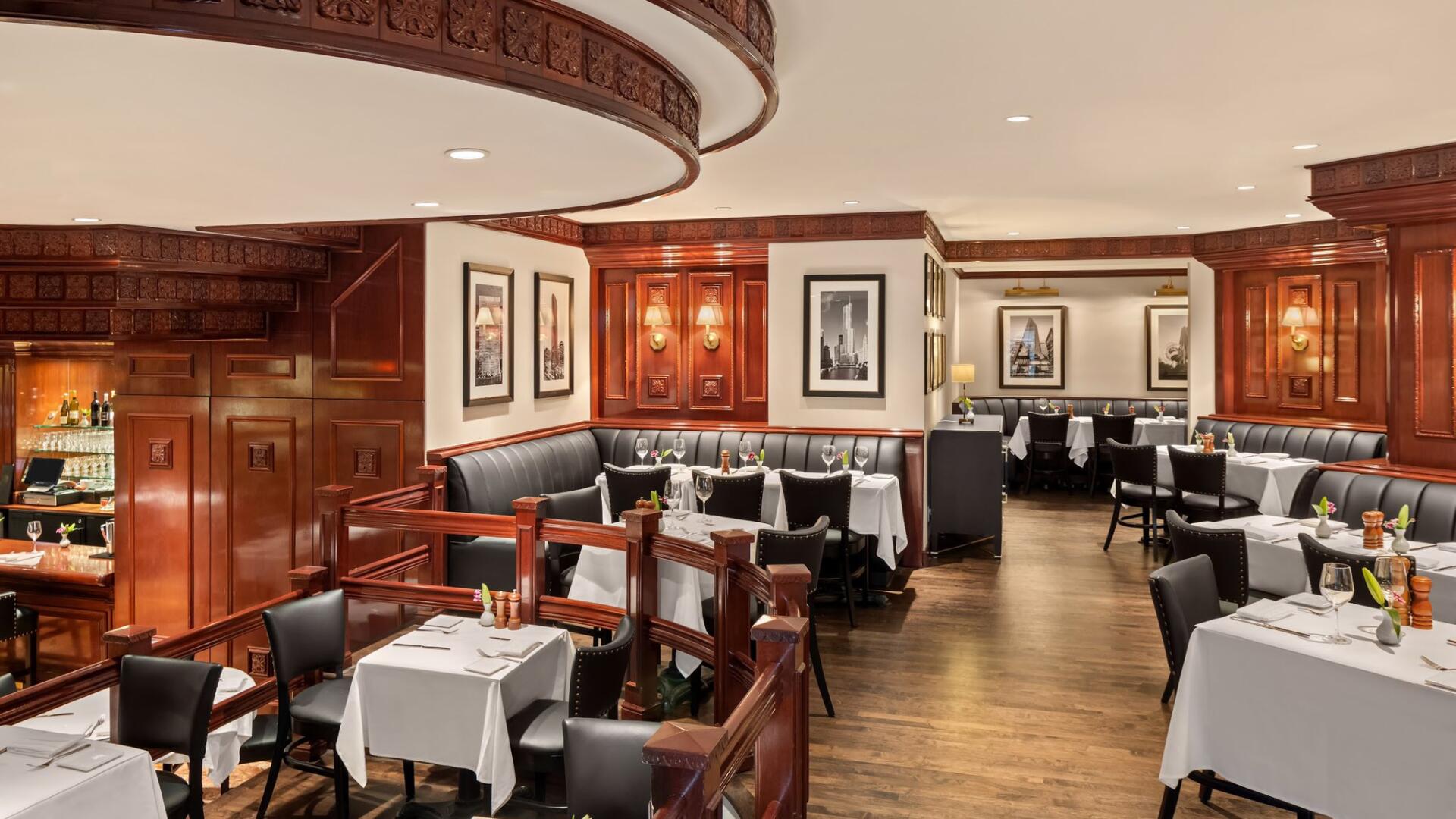 40th Birthday Venues for Rent in Sunny Isles Beach, FL