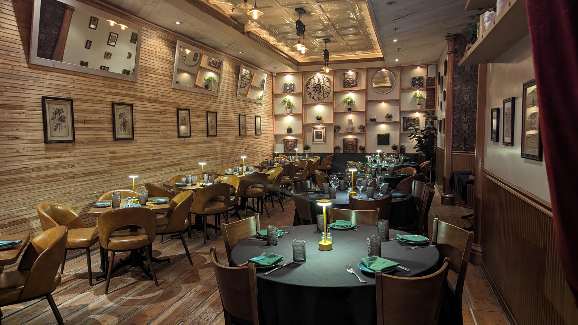 30th Birthday Party Venues for Rent in Sunny Isles Beach, FL