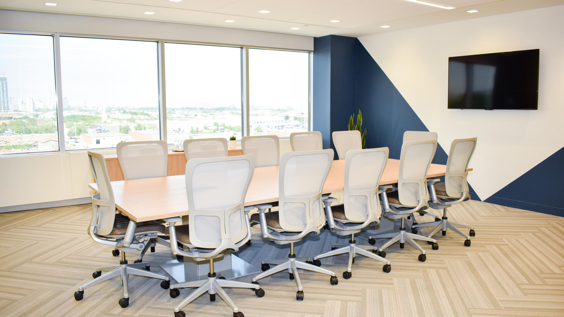 Workshop Venues for Hire in Harrogate