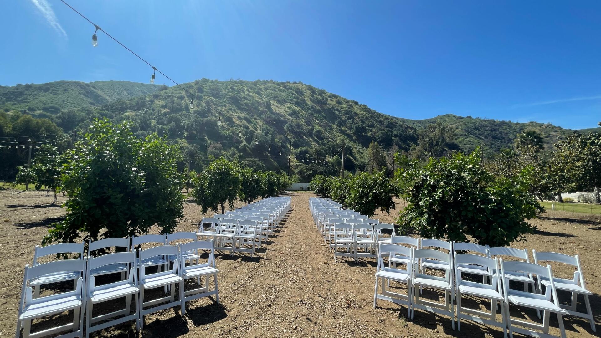 Wedding Ceremony Venues for Hire in Newcastle