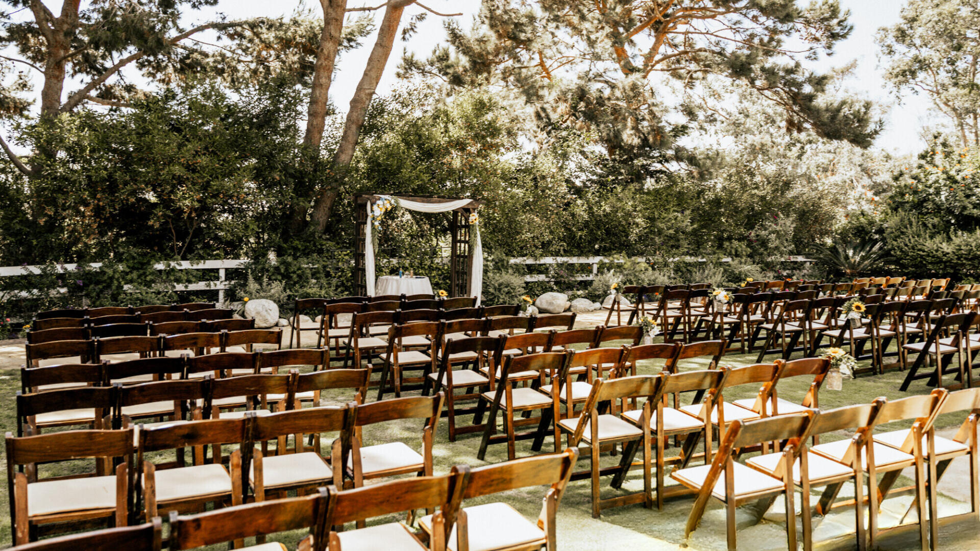 Wedding Ceremony Venues for Rent in Jersey City, NJ