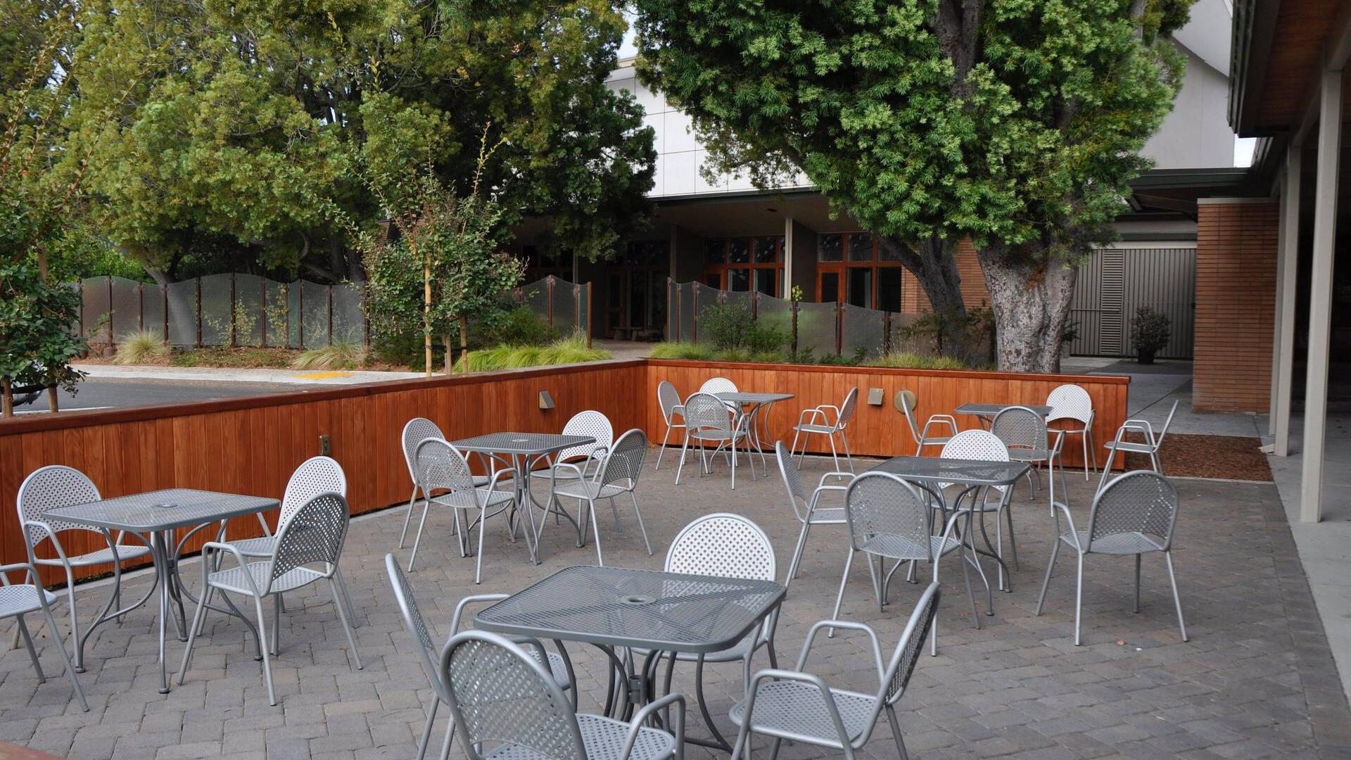 Self Catering Venues for Rent in Fort Worth, TX