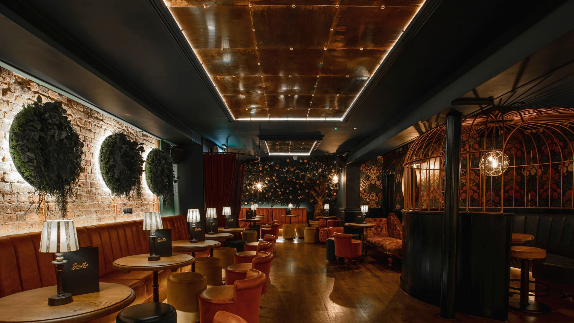 Rehearsal Dinner Venues for Rent in Paradise, NV