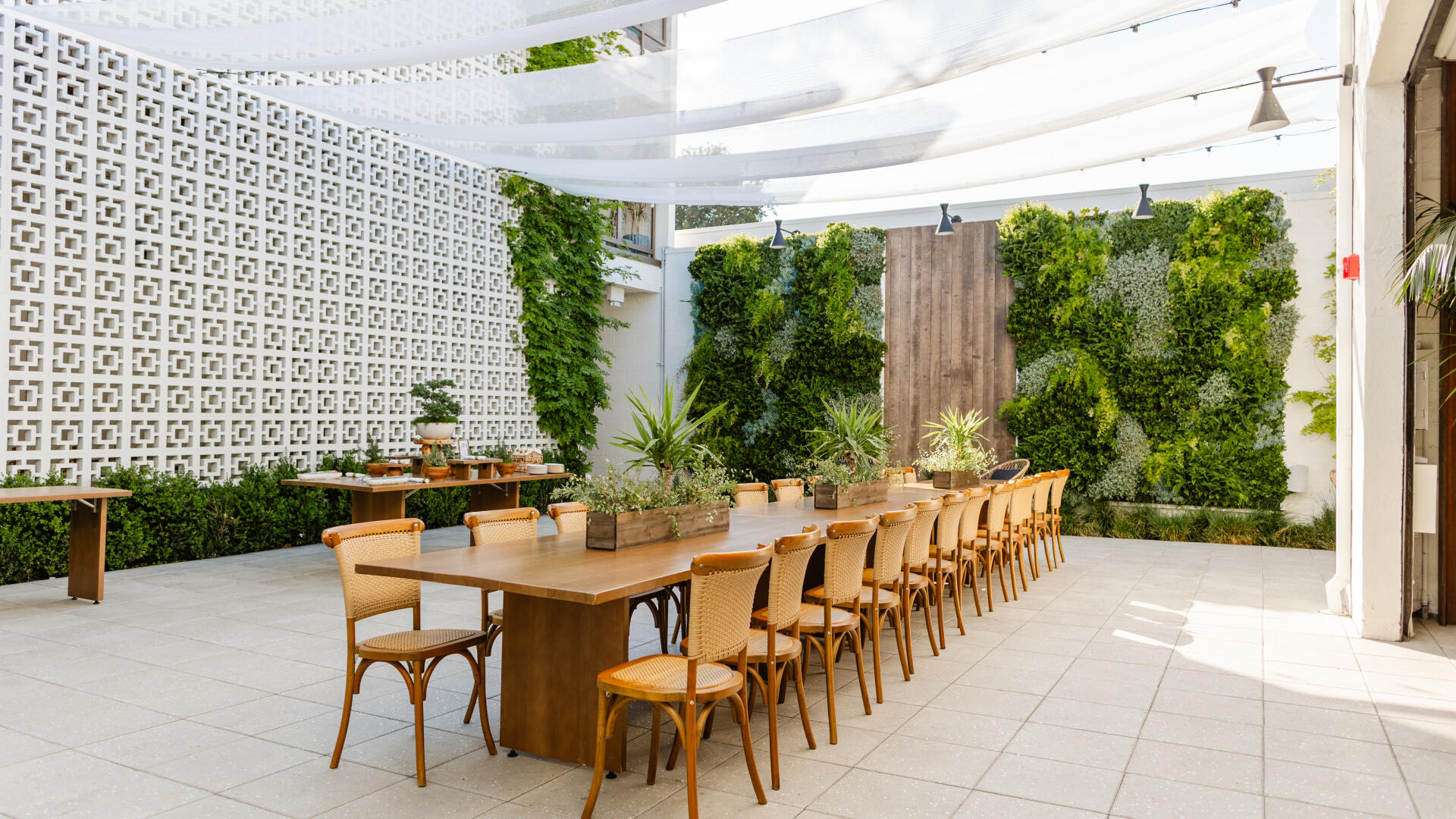 Pub Wedding Venues for Hire in Reading