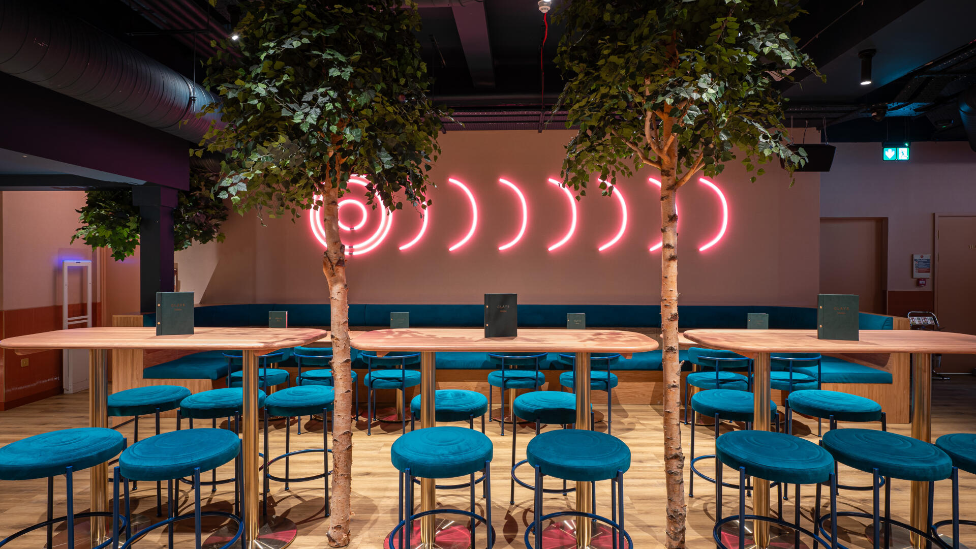 Disco Party Venues for Hire in Canberra