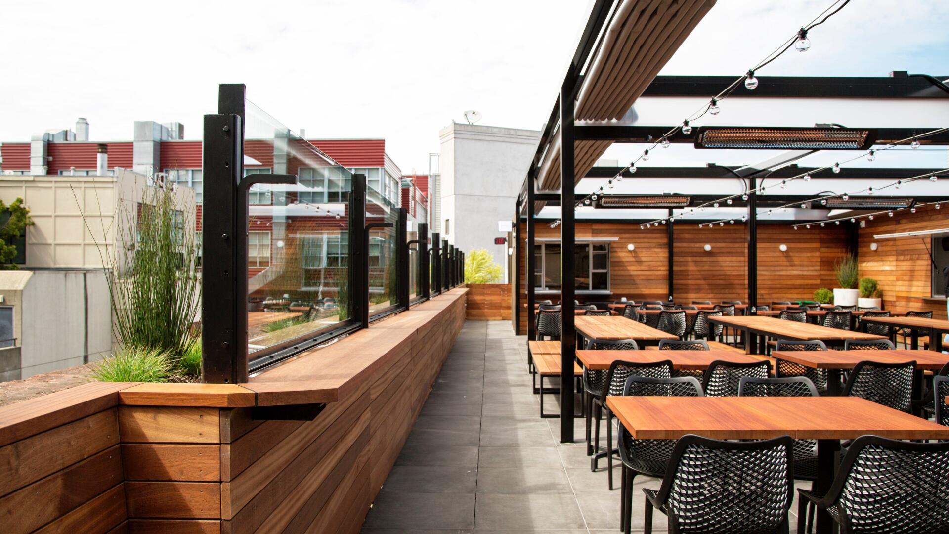 Outdoor Birthday Party Venues for Rent in Las Vegas, NV