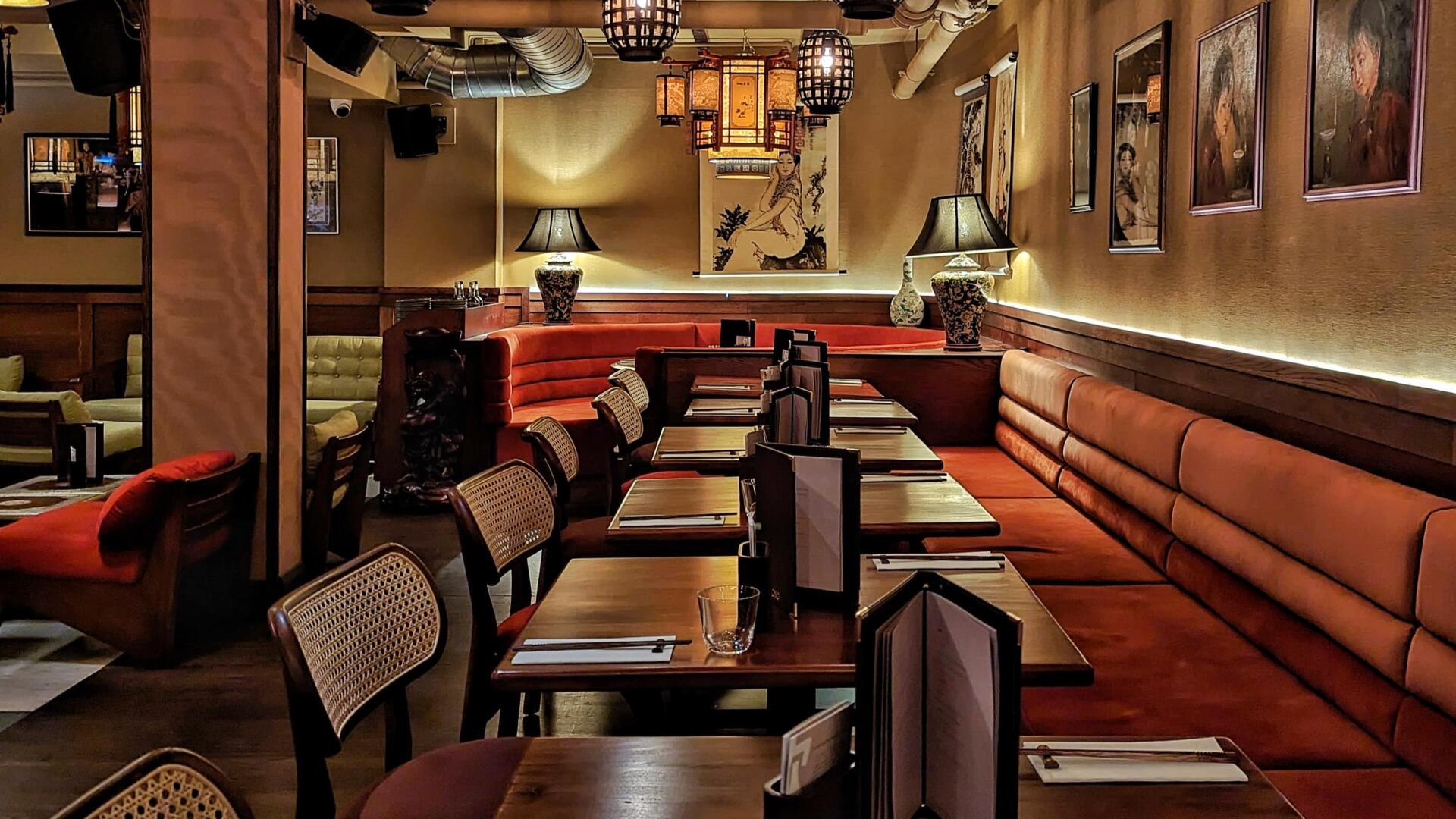 Funeral Venues for Rent in Plano, TX