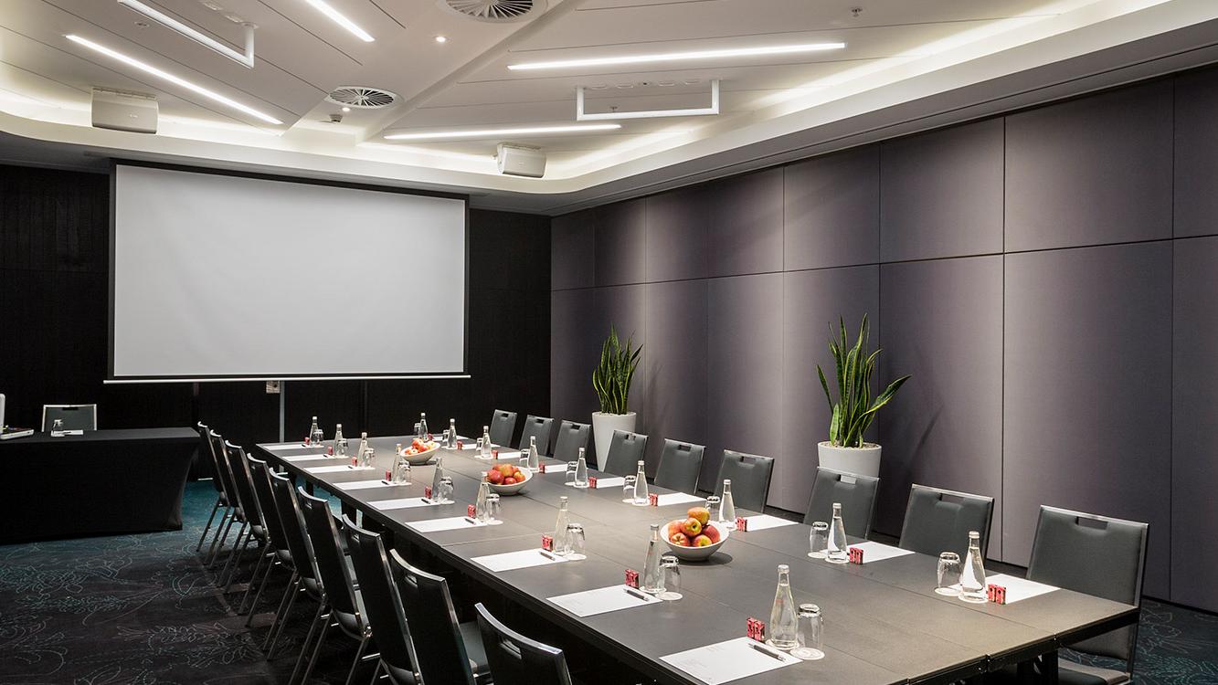 Conference Venues for Hire in Marylebone