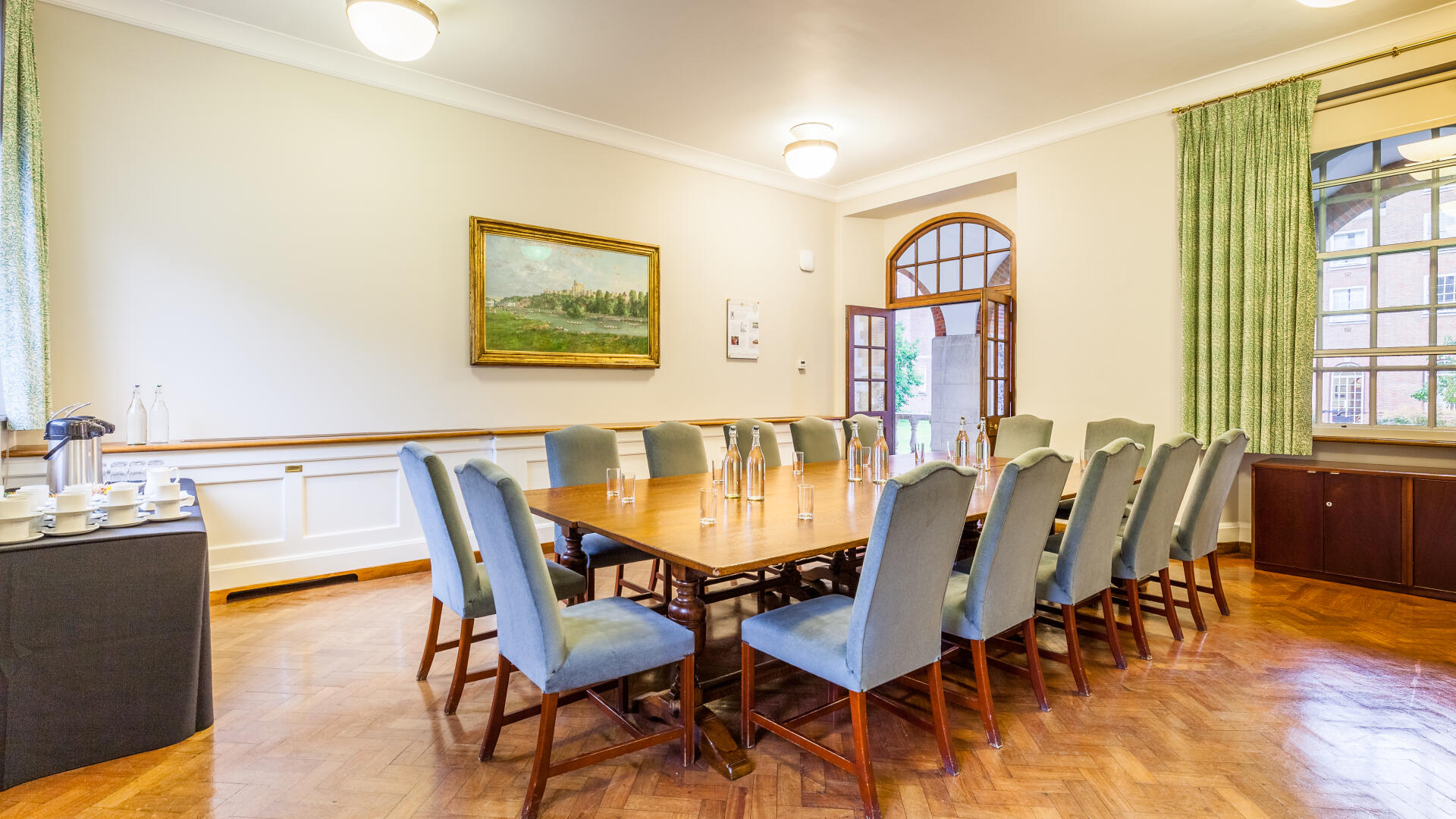 BYO Venues for Rent in Anaheim, CA