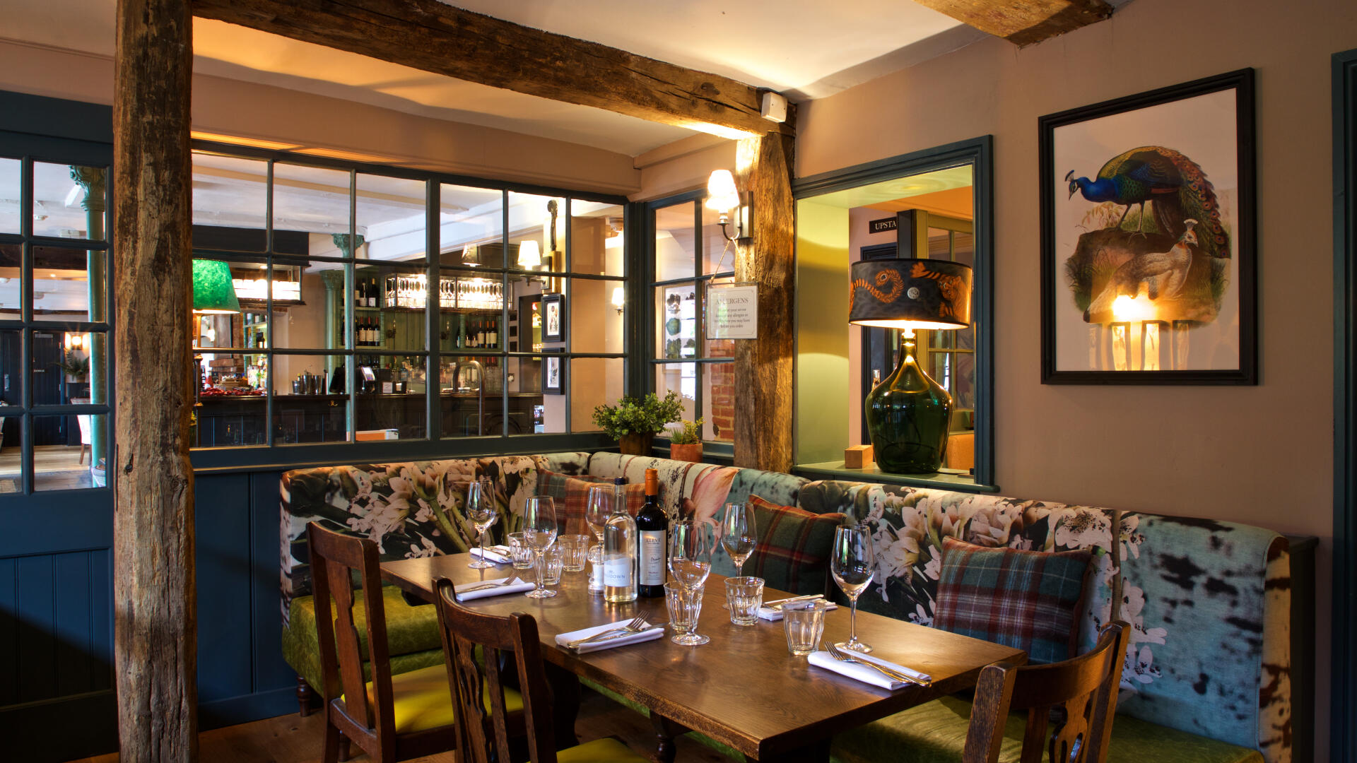 Cocktail Party Venues for Rent in Henderson, NV