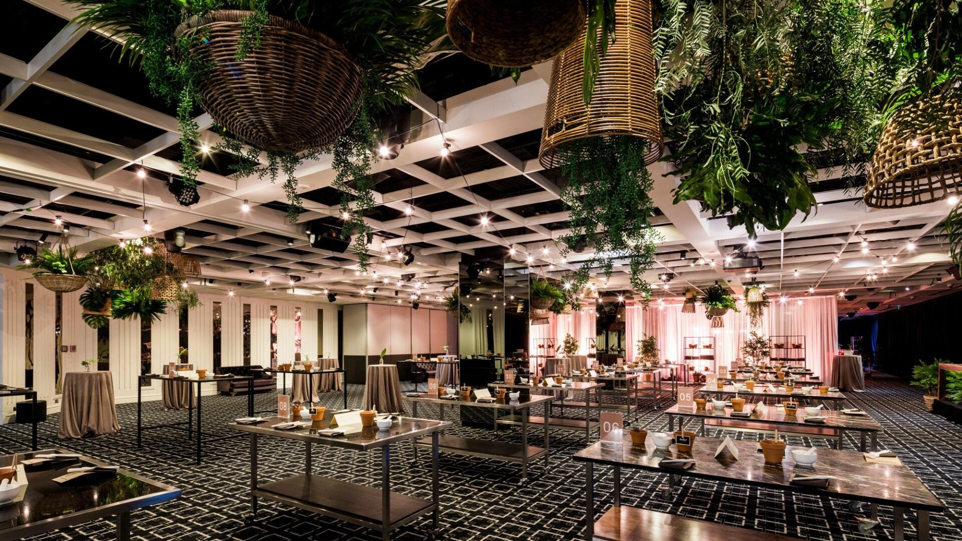 16th Birthday Party Venues for Hire in Bath