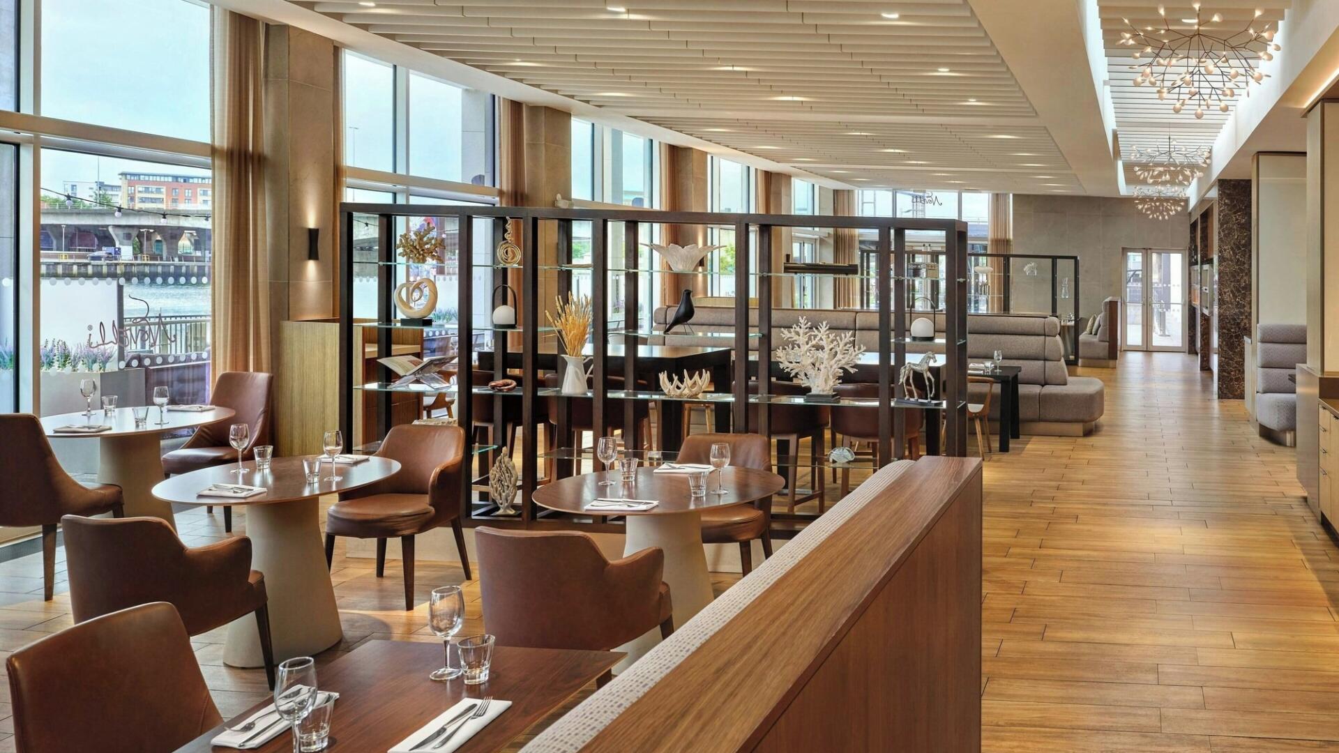 60th Birthday Venues for Hire in Belfast