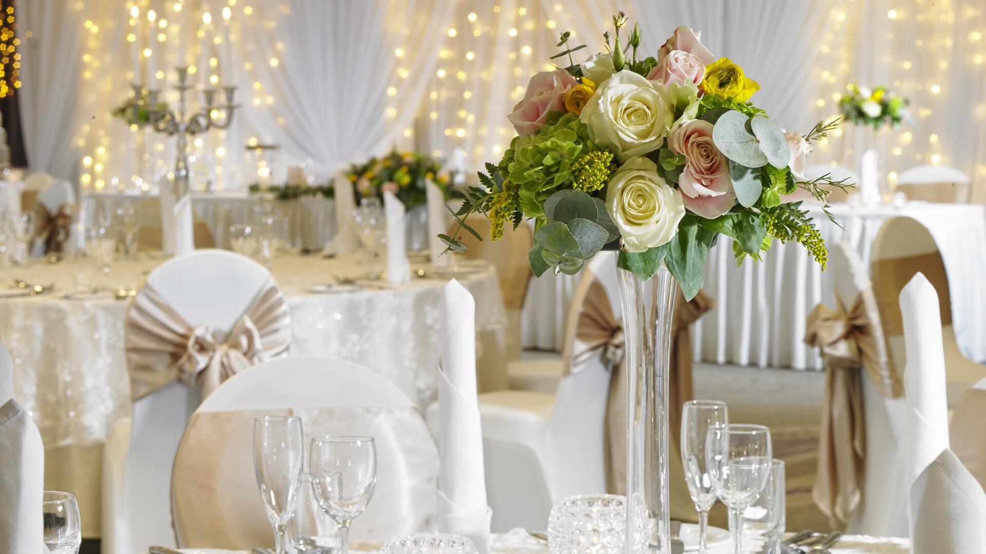 Quinceanera Venues for Rent in Thousand Oaks, CA