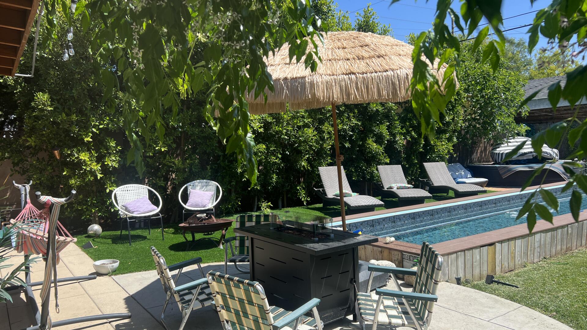 Unusual Venues for Rent in Burbank, CA