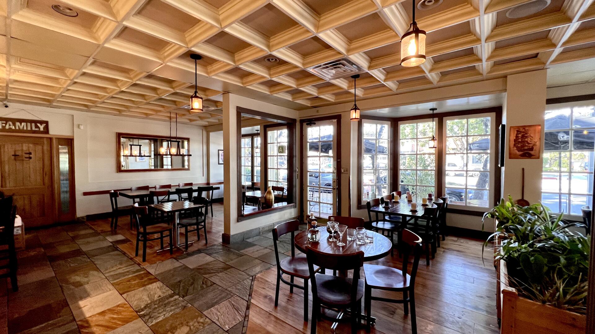 Sweet 16 Birthday Venues for Rent in Oakland, CA