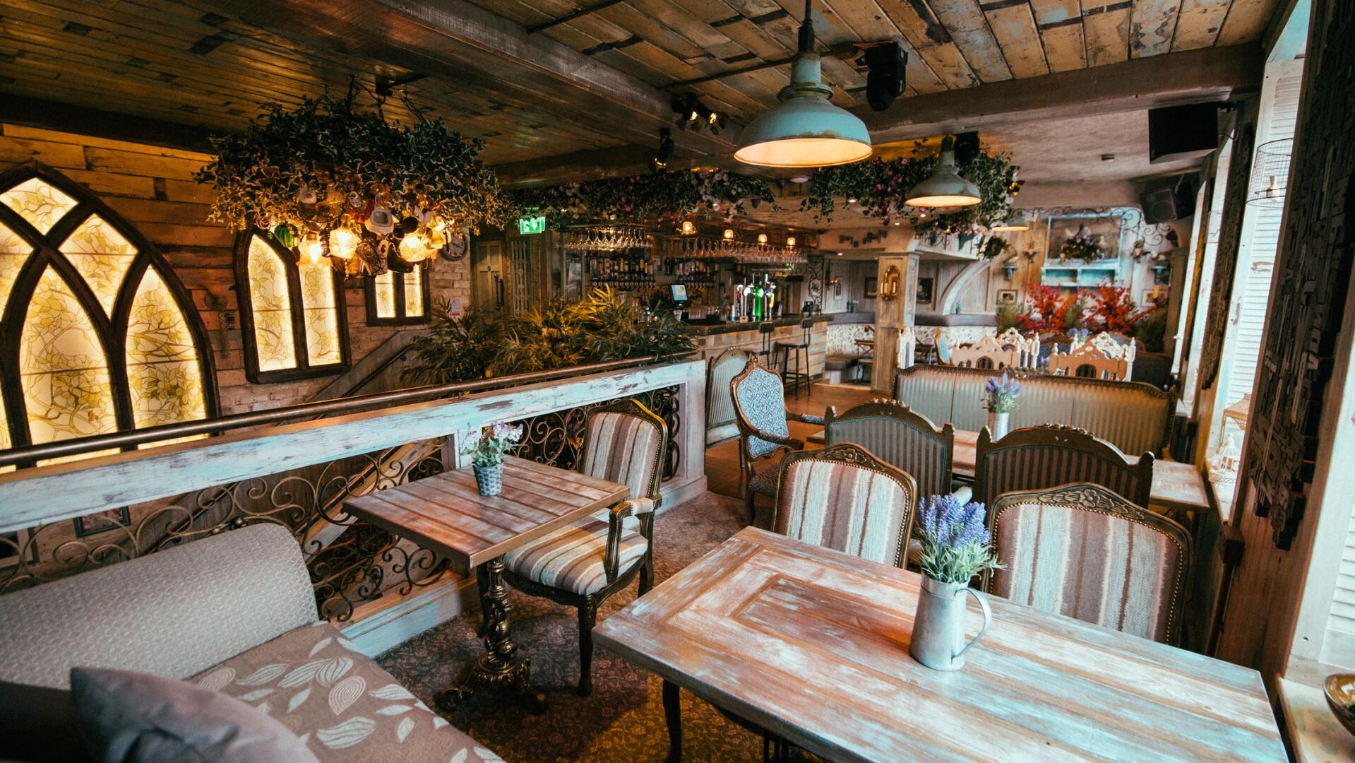 Sweet 16 Birthday Venues for Rent in Henderson, NV