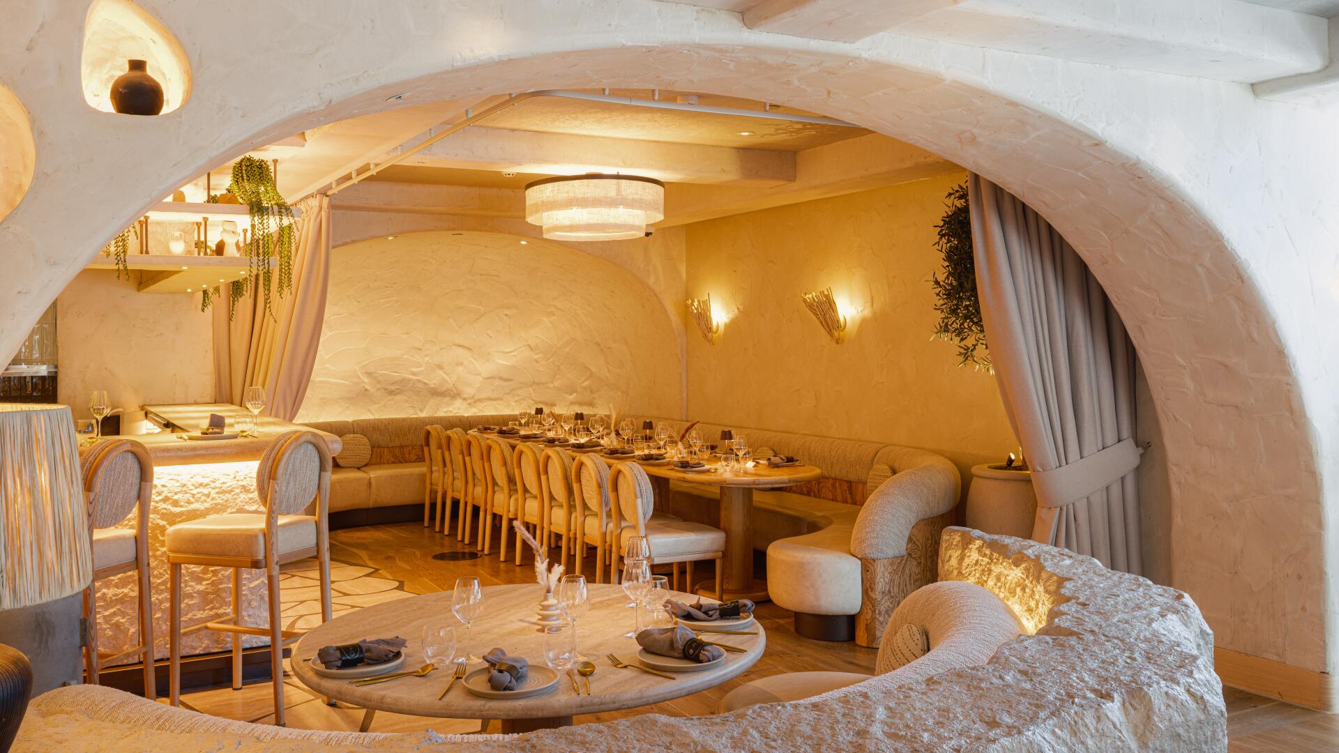 Christening Venues for Hire in Birkenhead