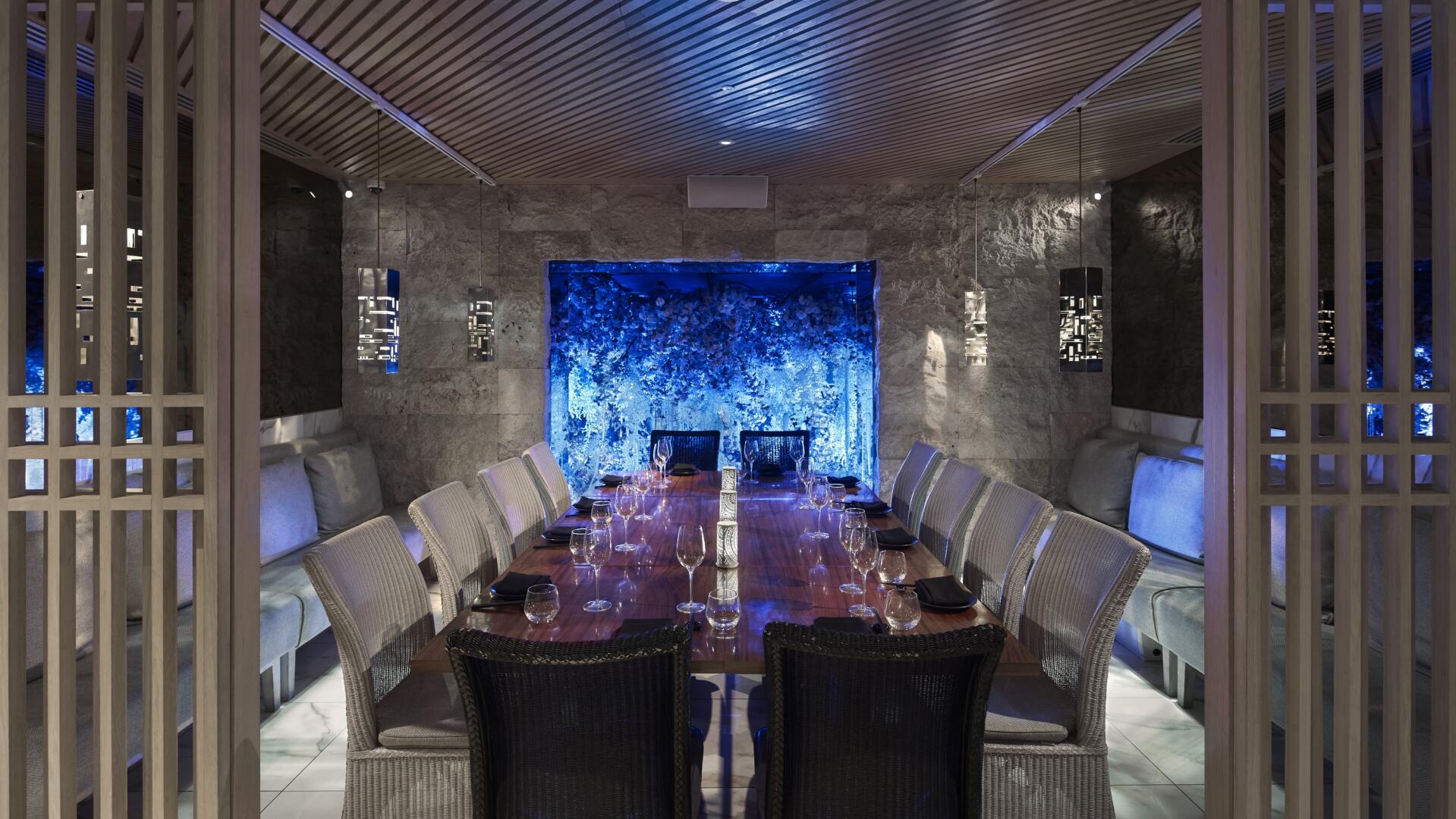 Graduation Party Venues for Hire in Birkenhead