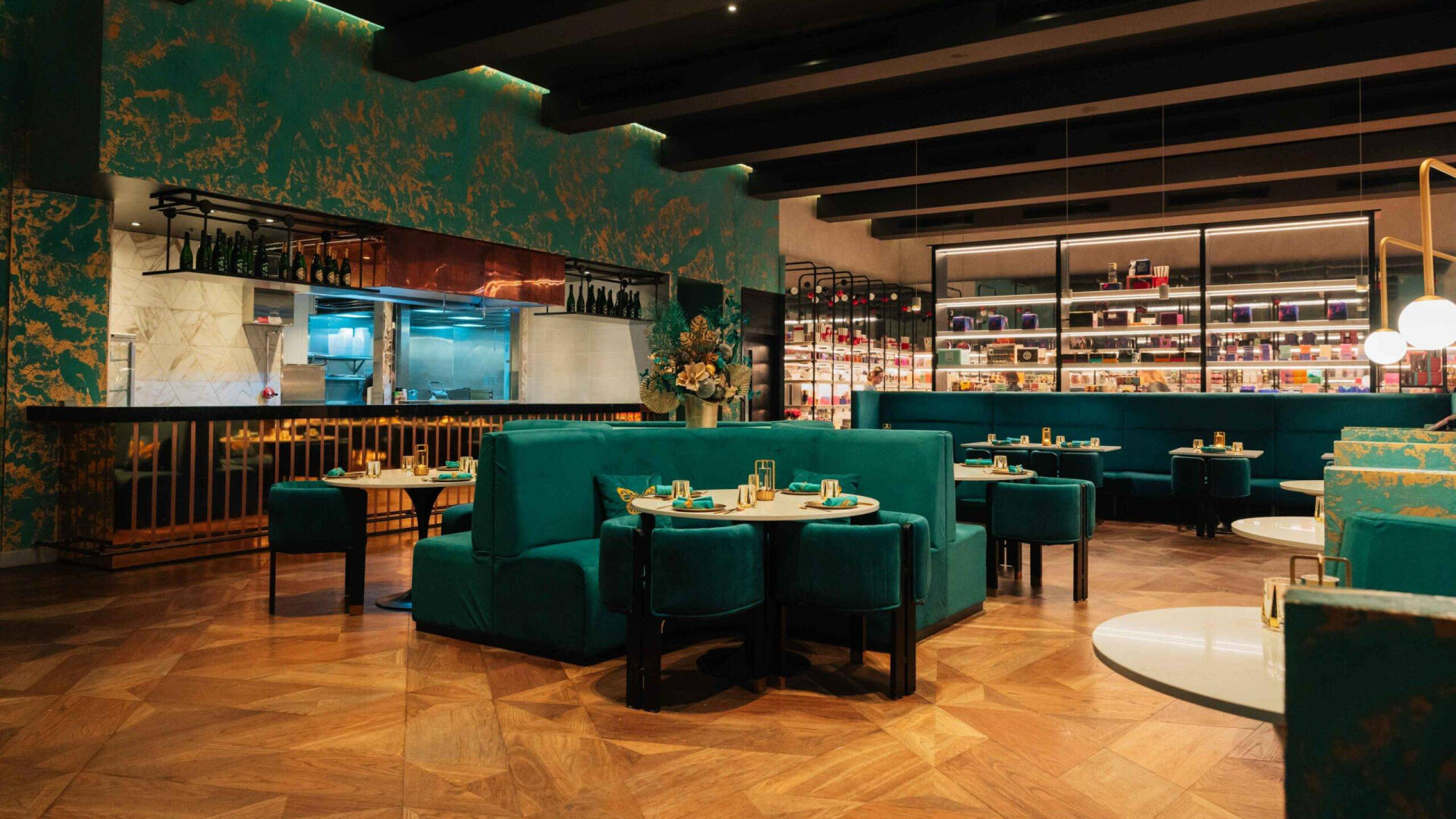 Cocktail Party Venues for Rent in Palo Alto, CA