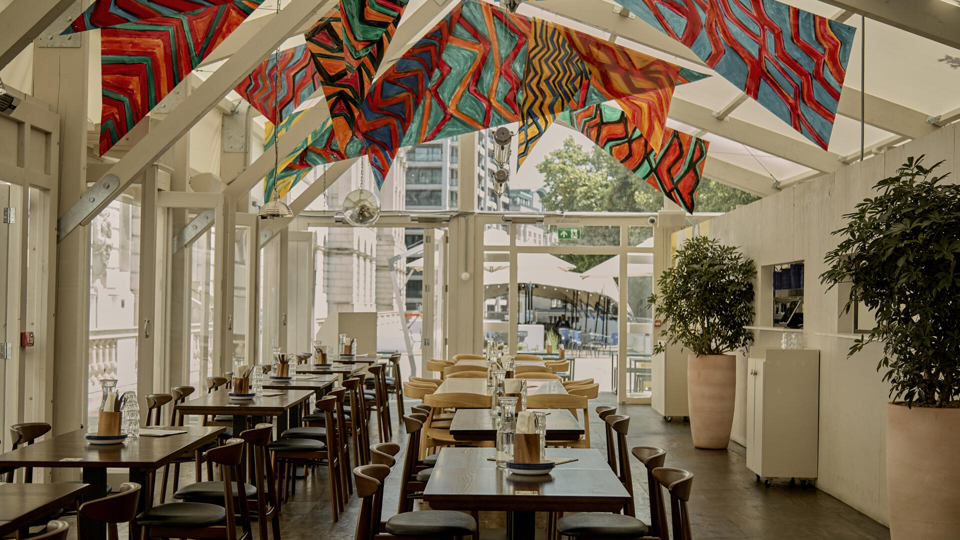 Fun Christmas Party Venues for Rent in Henderson, NV