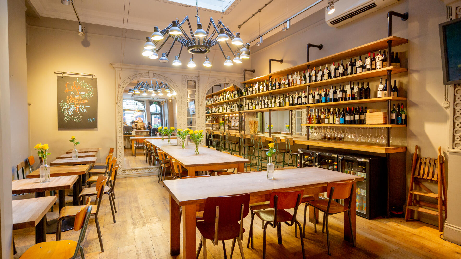 Fun Christmas Party Venues for Rent in Palo Alto, CA