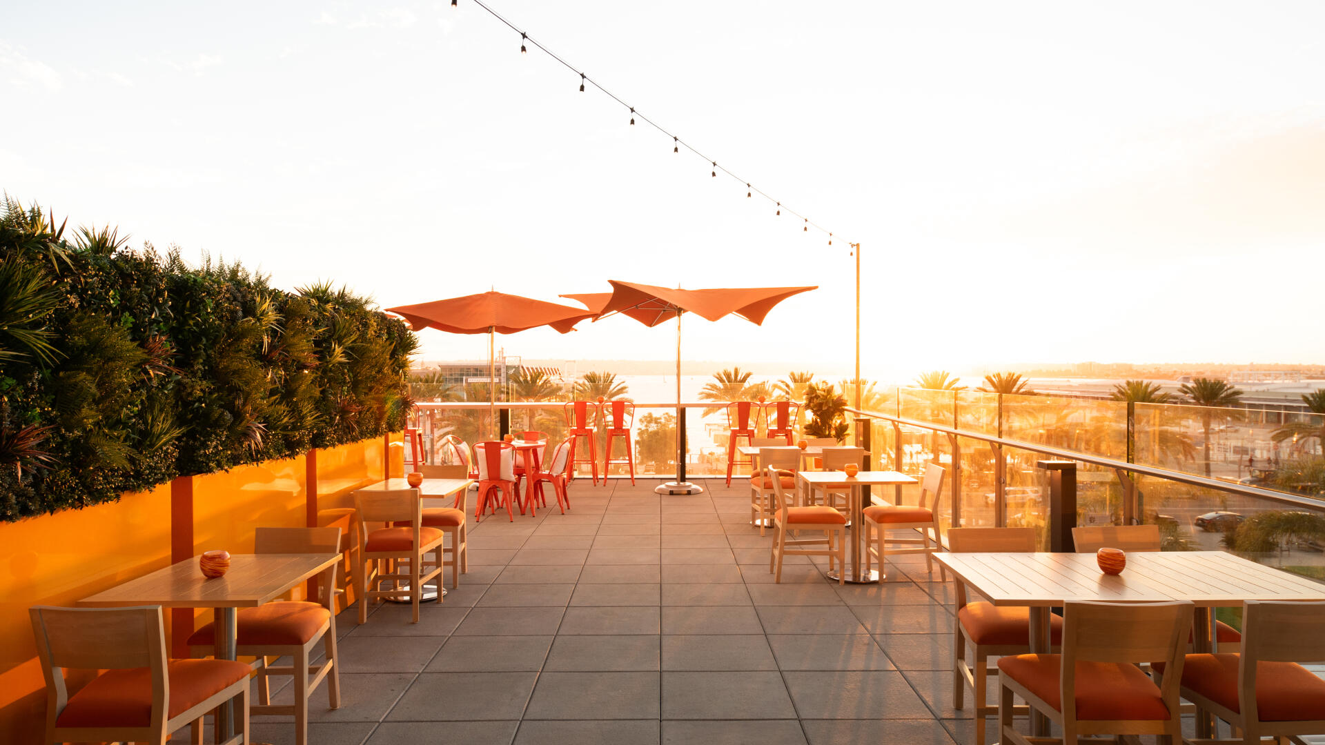 Birthday Party Venues for Adults for Hire in Crawley