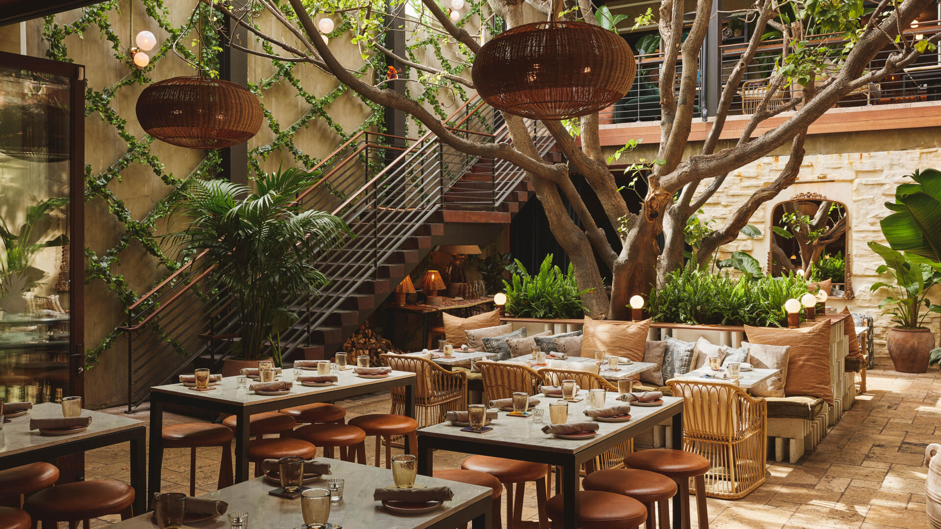 Quinceanera Venues for Rent in Round Rock, TX