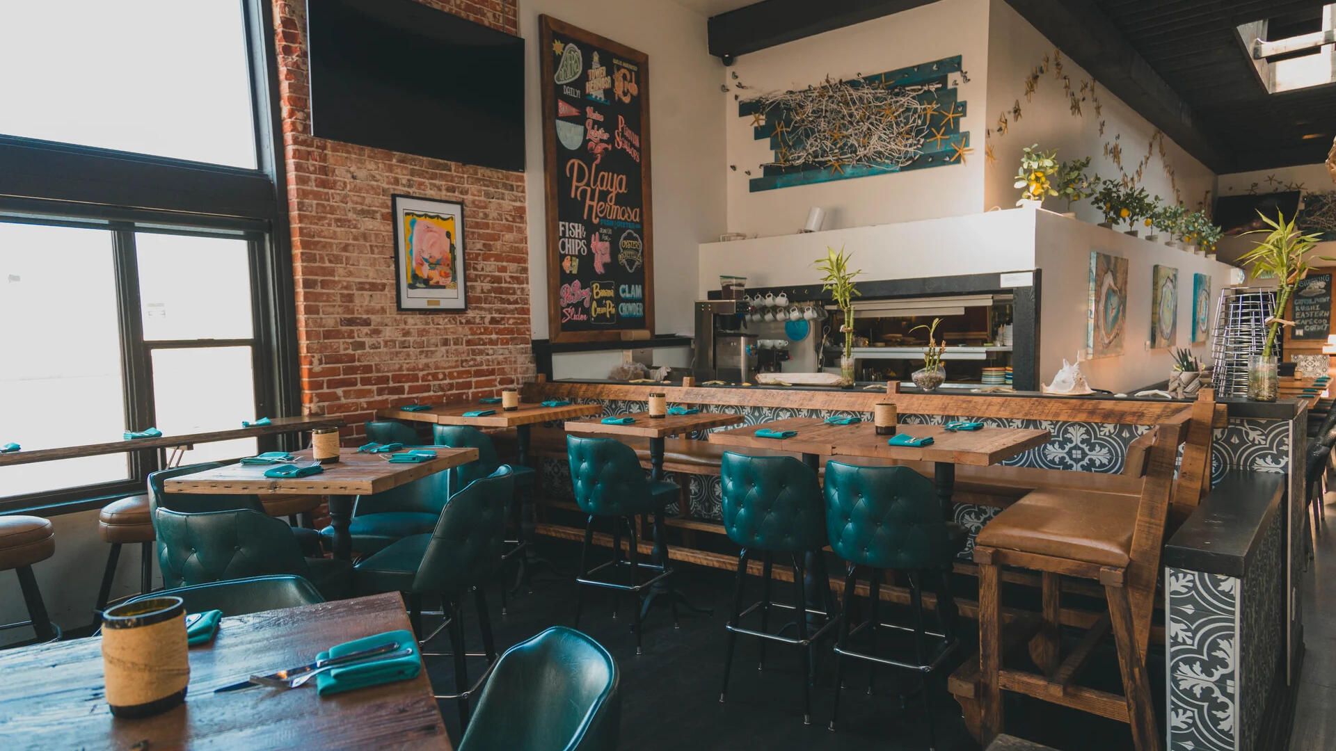 Baby Shower Venues for Rent in Henderson, NV