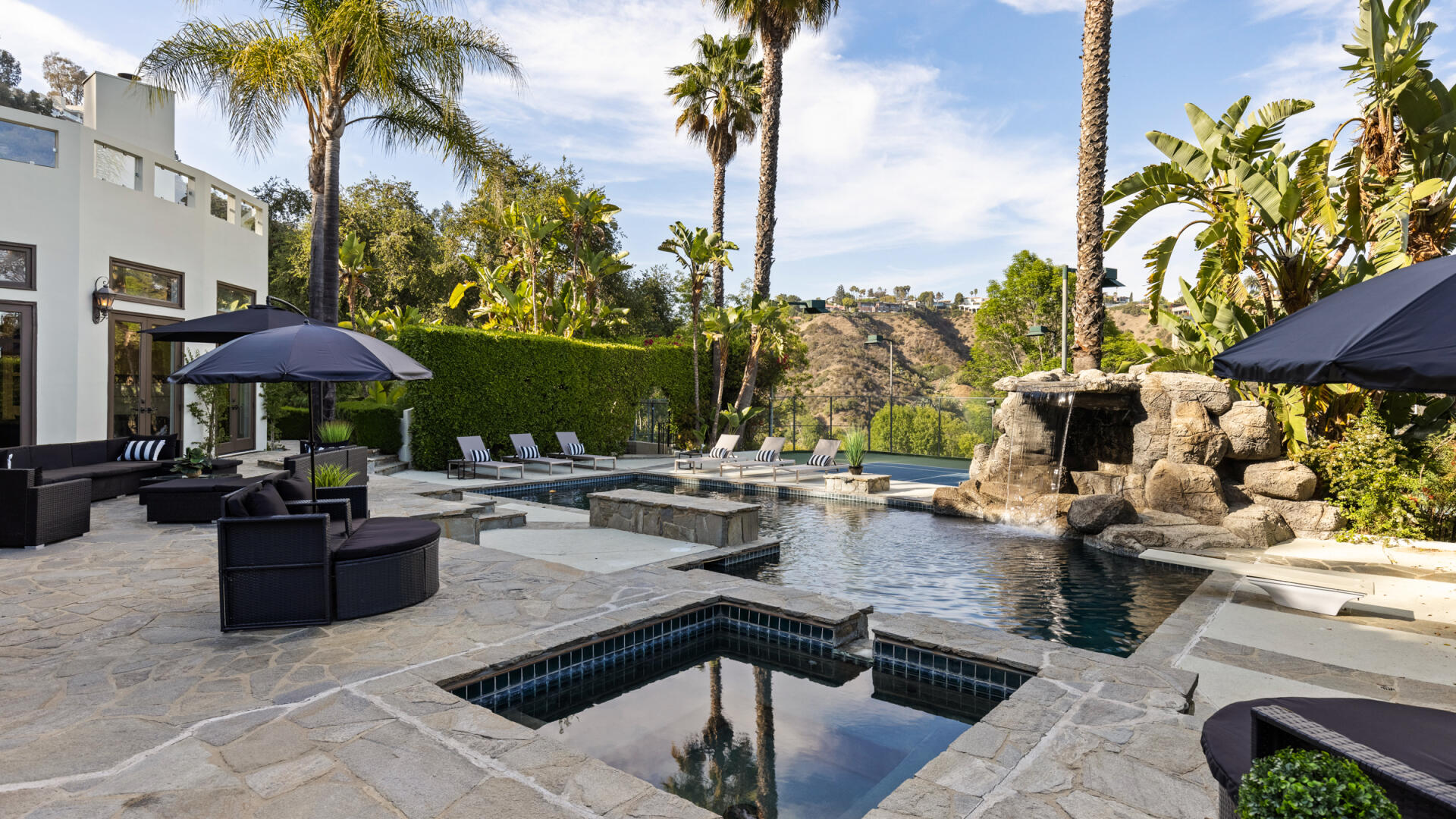 Retreat Venues for Rent in Markham, ON